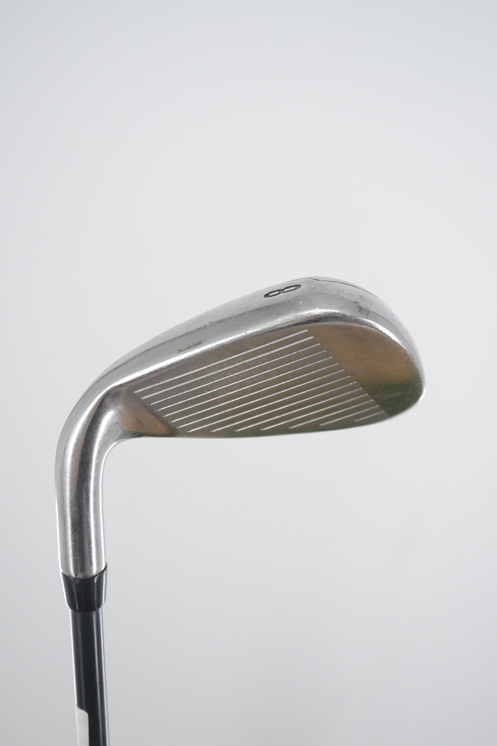 Callaway XR 8 Iron R Flex 36.25"