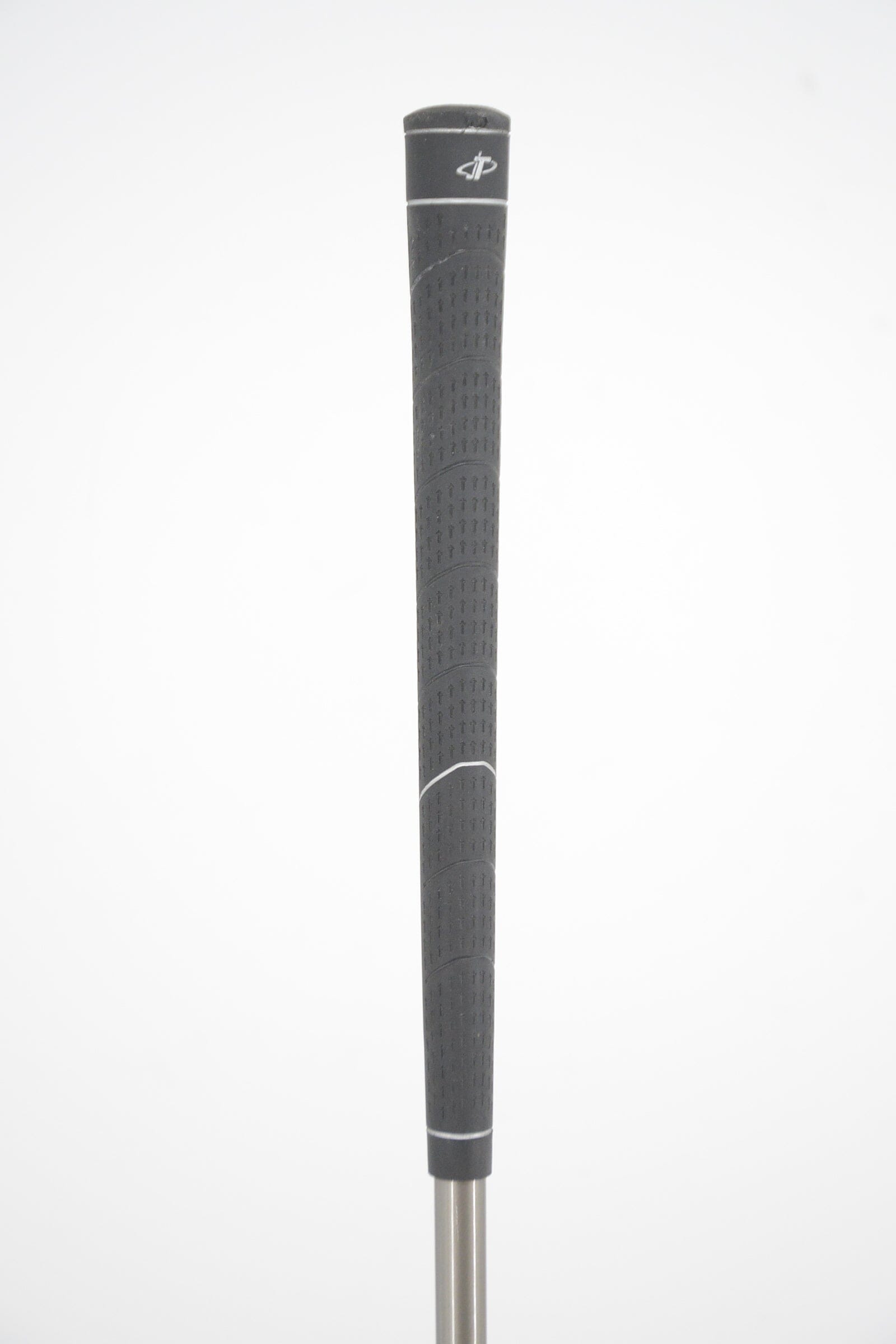 Women's Lefty Tour Edge HP3 5 Wood W Flex 42.5" Golf Clubs GolfRoots