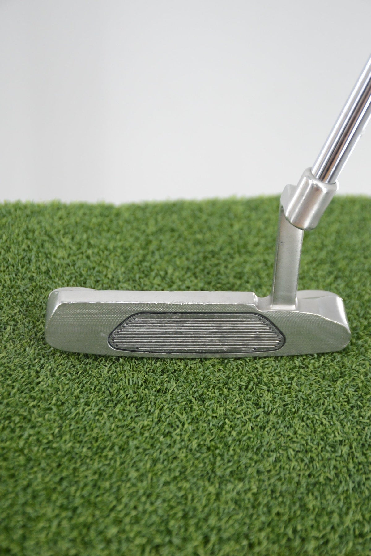 TaylorMade TP Collection Soto Putter 34.5" Golf Putters TaylorMade