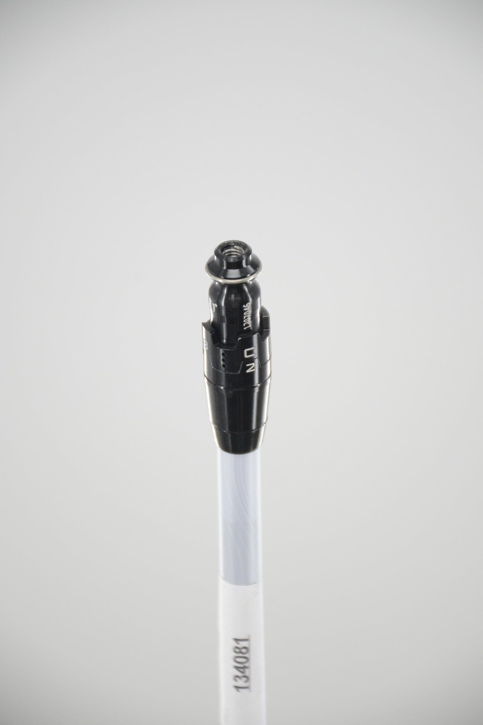 Project X EvenFlow White Titleist Hybrid Shaft S Flex 39" Golf Clubs GolfRoots