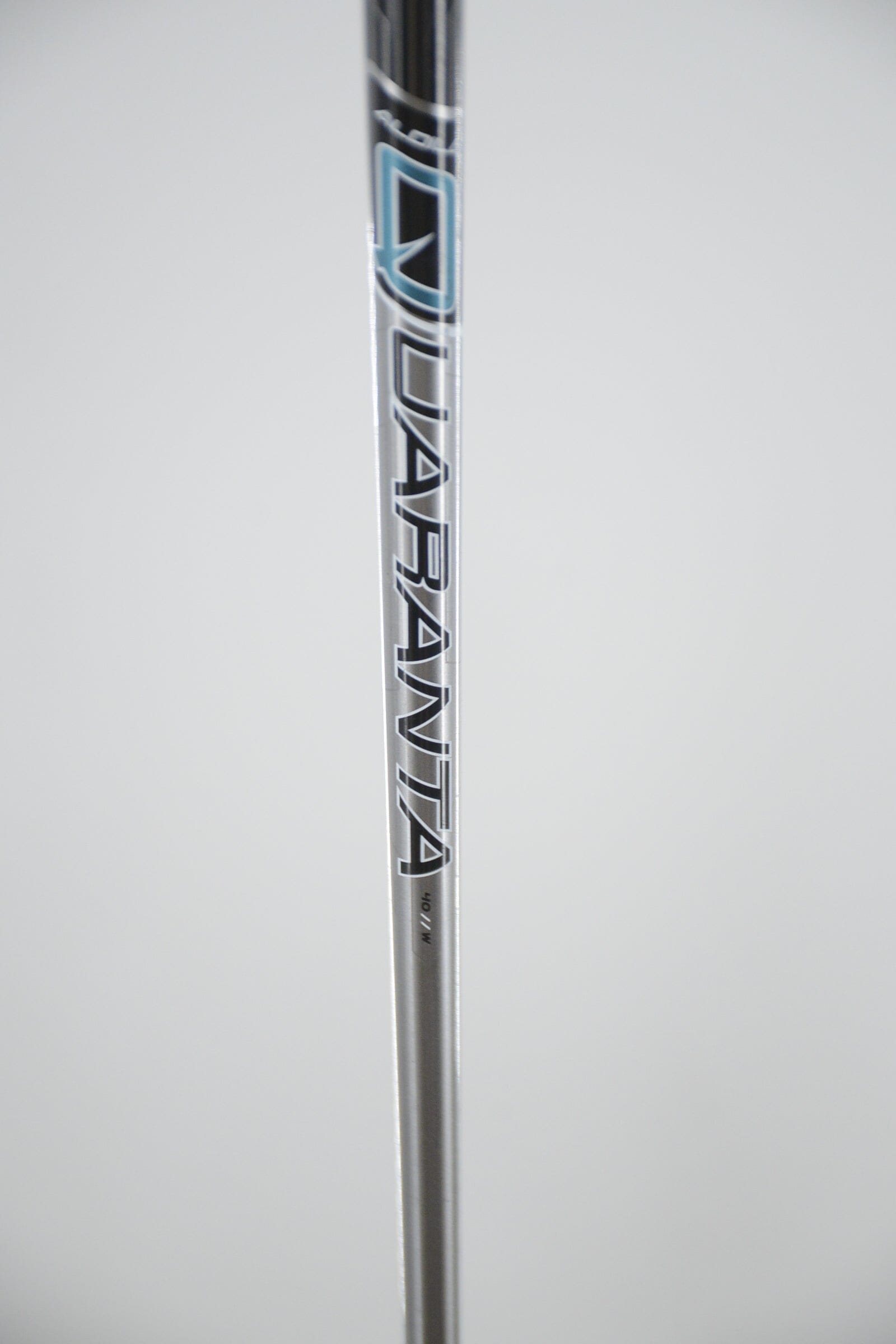 Women's Callaway Rogue 4 Hybrid W Flex 38.5" Golf Clubs GolfRoots