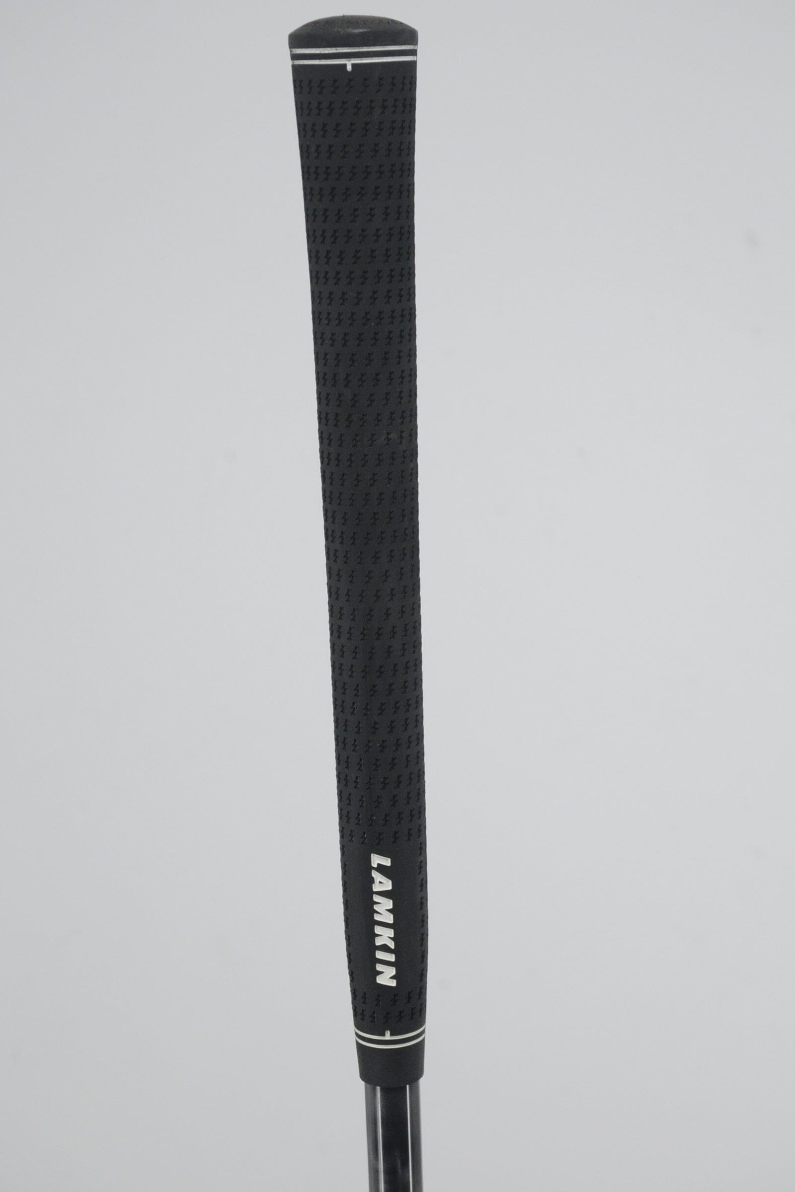 Sub 70 949X 5 Hybrid S Flex 39.25" Golf Clubs GolfRoots