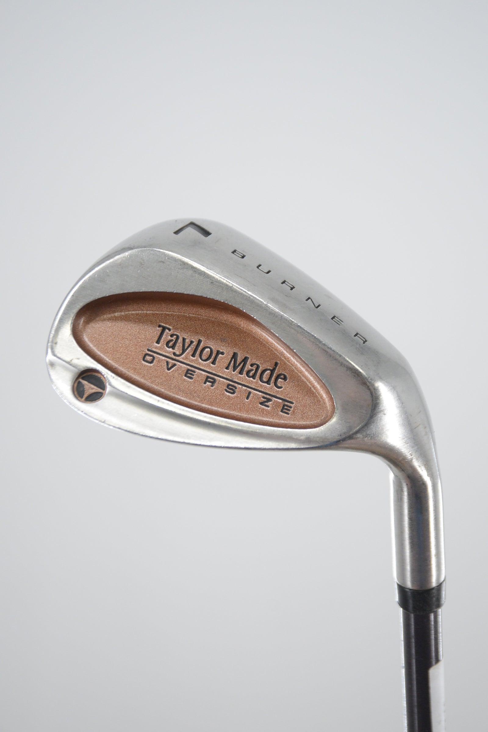 TaylorMade Burner Oversize LW R Flex 35.25"