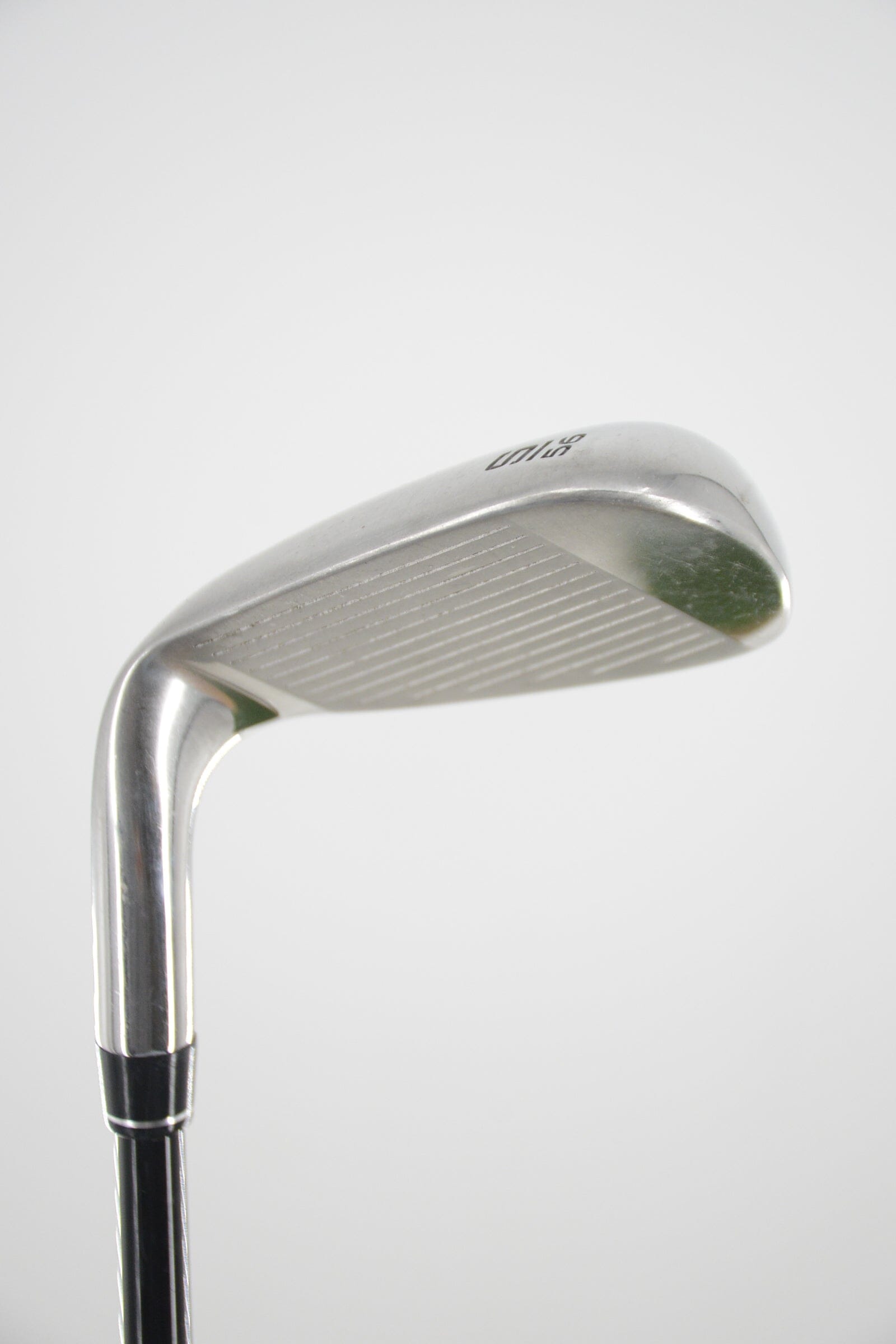 Callaway Paradym Ai Smoke MAX Fast SW SR Flex 35" Golf Clubs GolfRoots