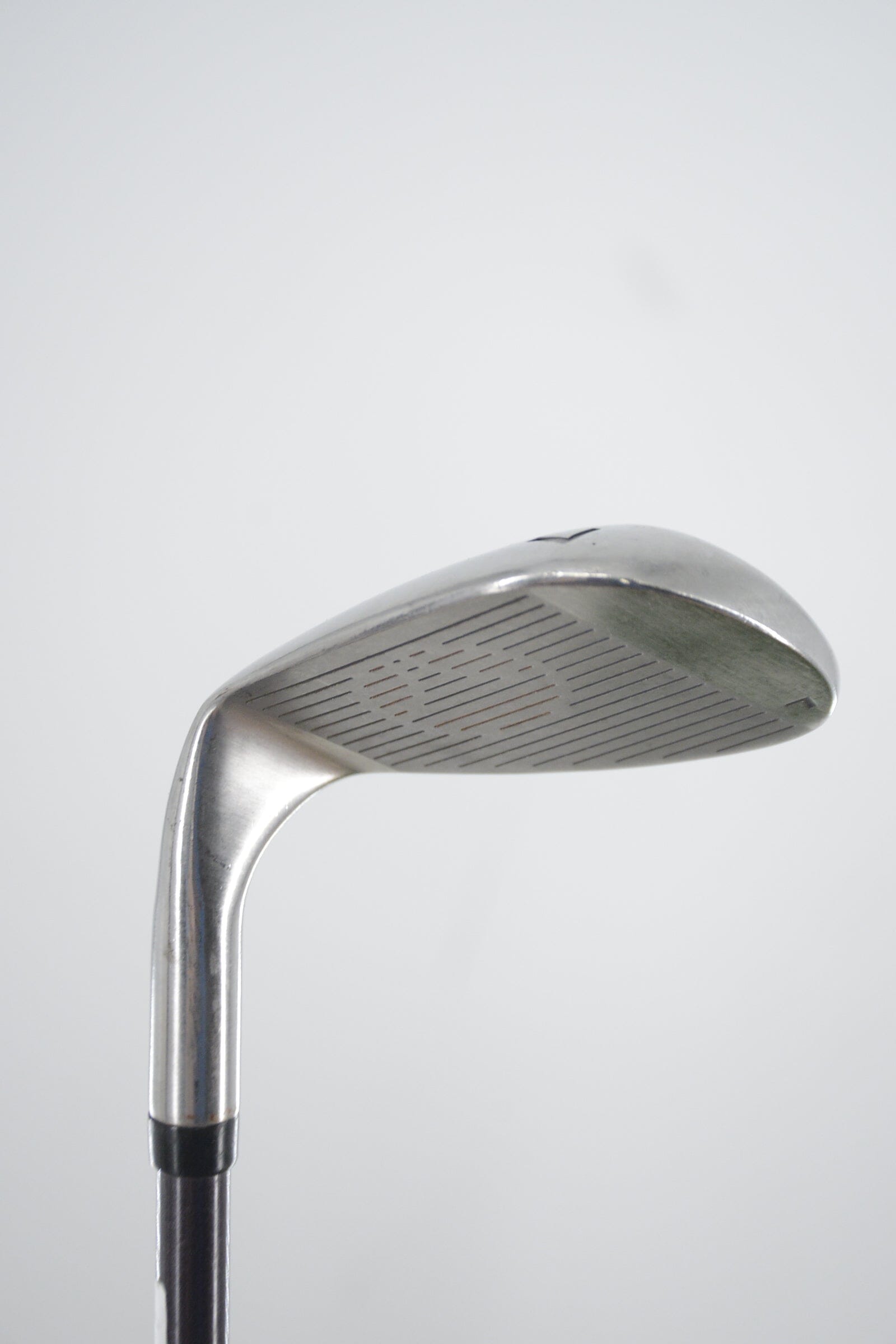TaylorMade Burner Oversize LW R Flex 35.25"