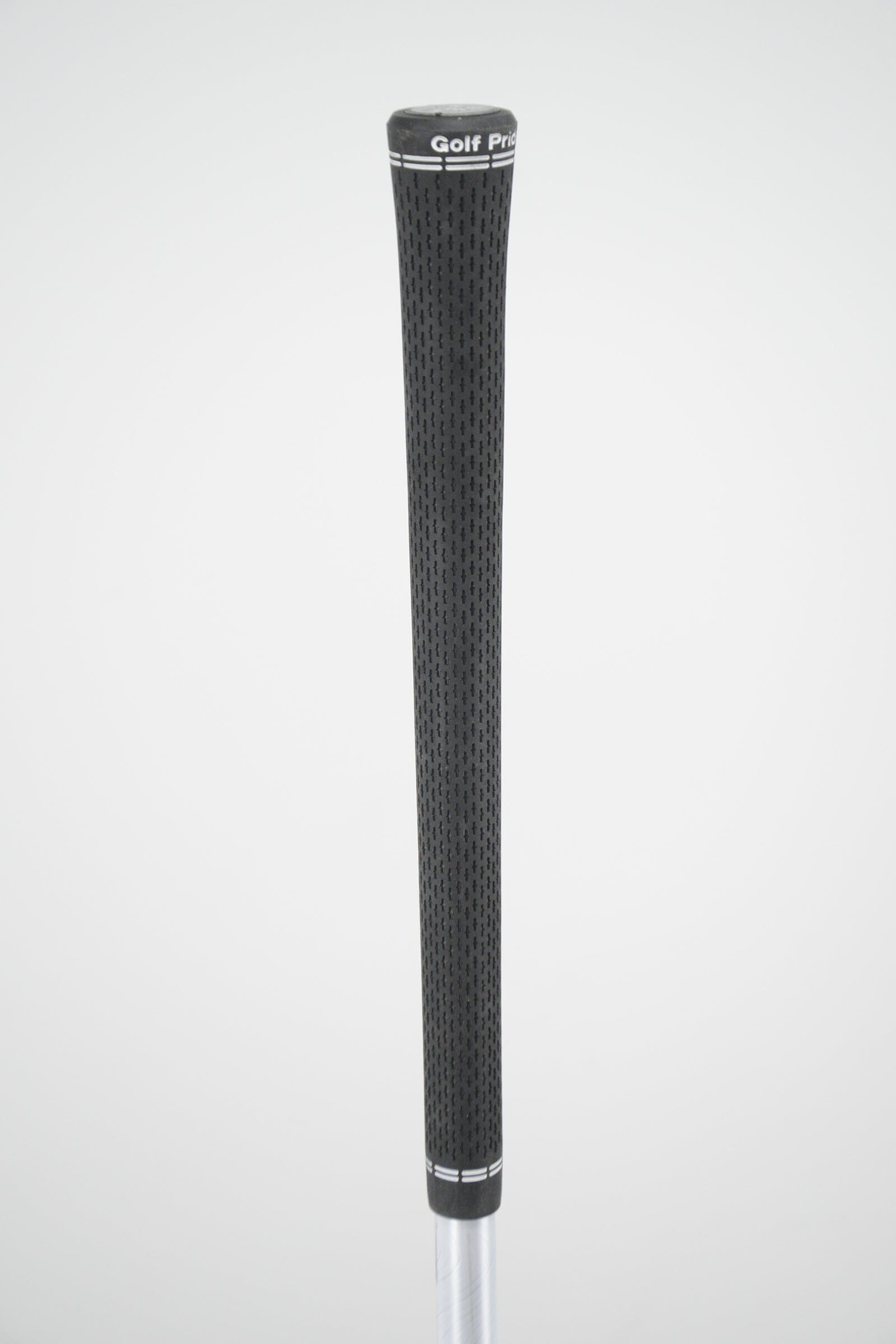 Project X EvenFlow White Titleist Hybrid Shaft S Flex 39" Golf Clubs GolfRoots