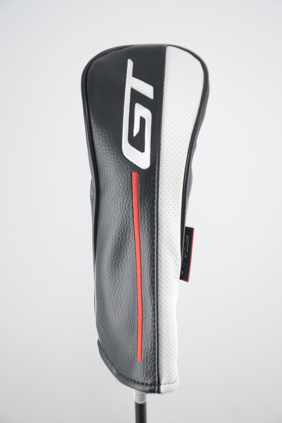 NEW Titleist GT2 4 Hybrid R Flex 39.75" Golf Clubs GolfRoots