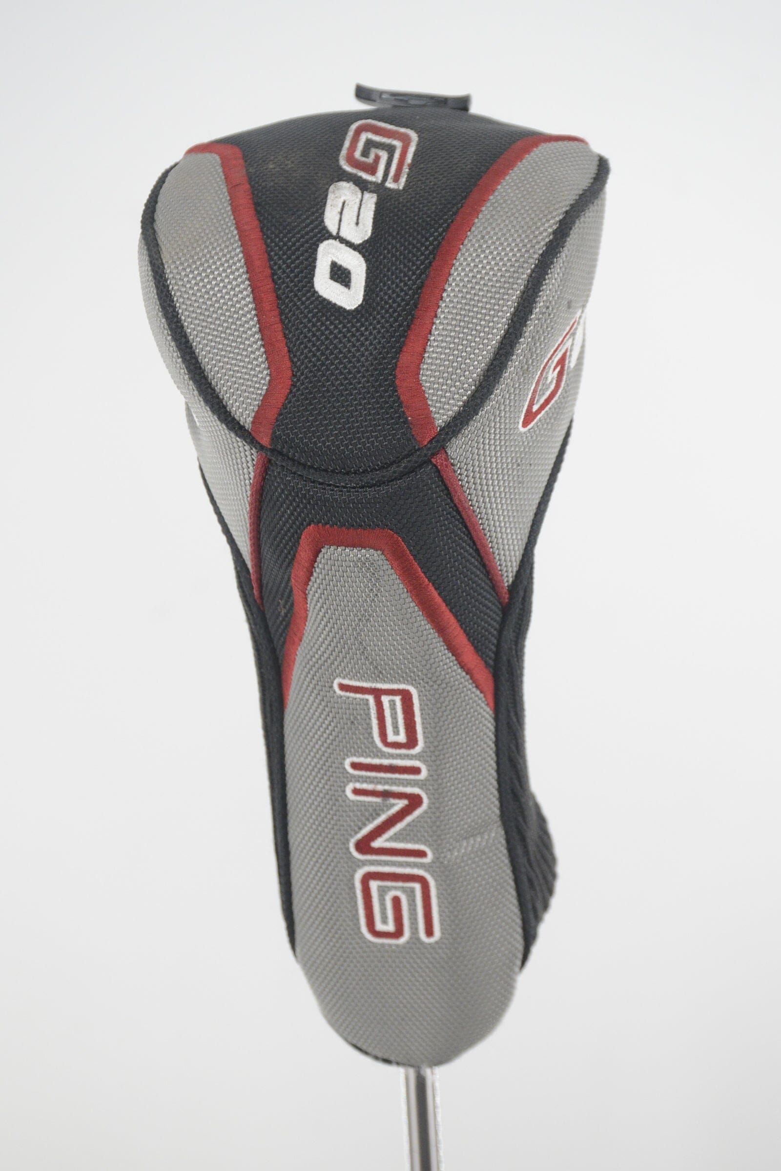 Ping G20 3 Wood R Flex 42.5" Golf Clubs GolfRoots