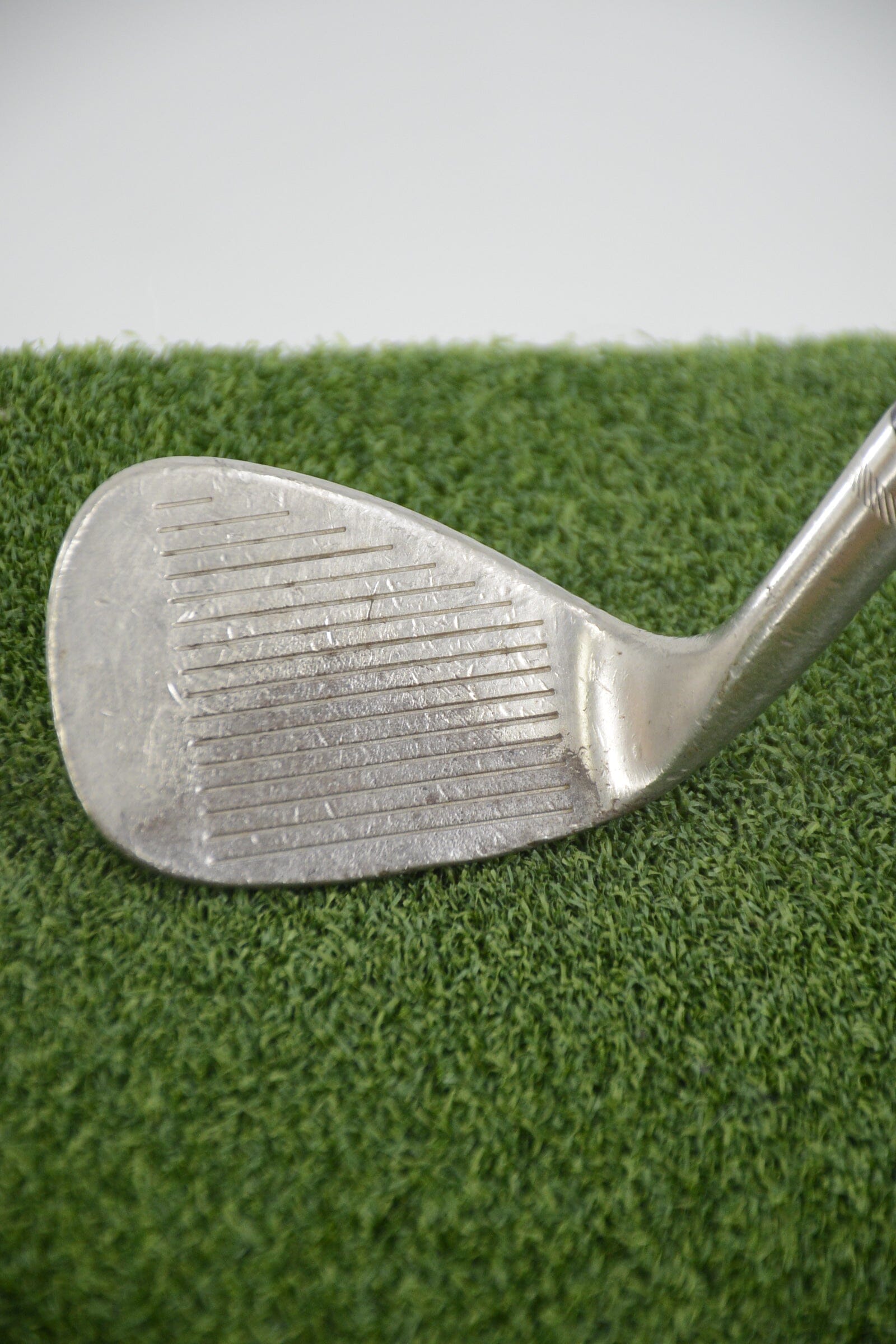 Titleist Vokey 200 Tour 56 Degree Wedge Wedge Flex 35" Golf Clubs GolfRoots