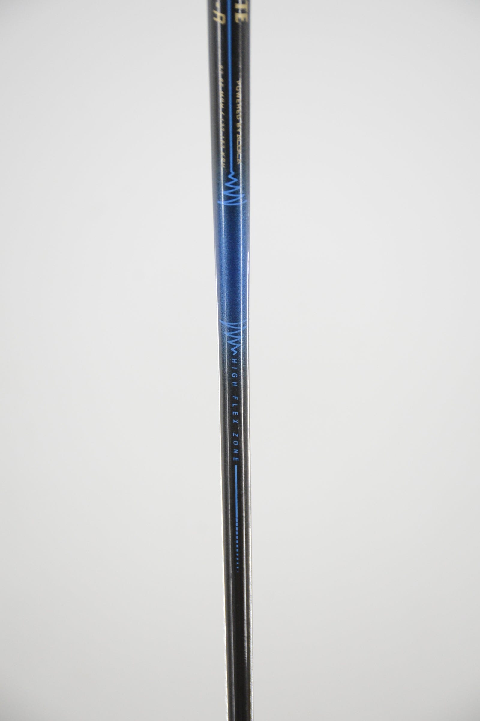 Top Flite Intimidator 7 Wood R Flex 41.5" Golf Clubs GolfRoots
