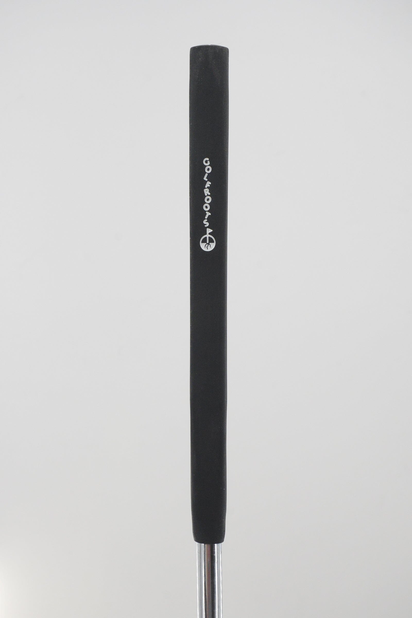 MasterGrip 415 CR Putter 35" Golf Clubs GolfRoots