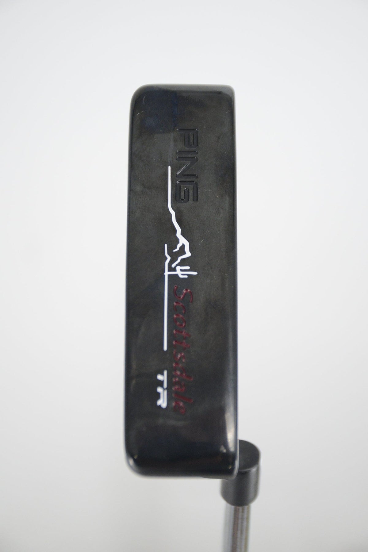 Ping Scottsdale TR Anser 2 B Putter 40"