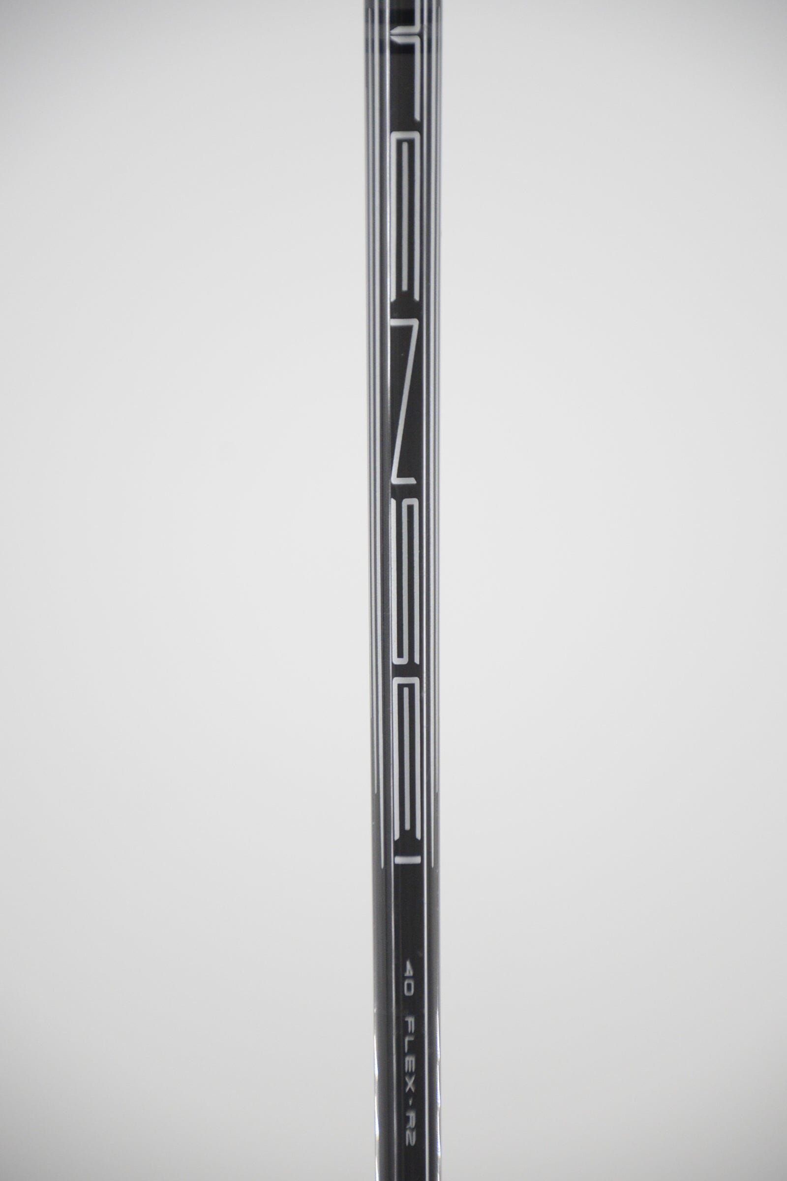 Callaway Paradym Ai Smoke MAX Fast SW SR Flex 35" Golf Clubs GolfRoots