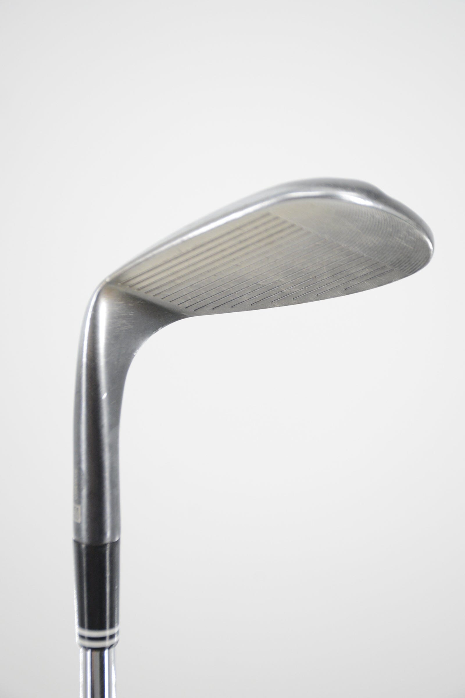 Cleveland RTX 4 Black Satin 64 Degree Wedge S Flex 34.75" Golf Clubs GolfRoots