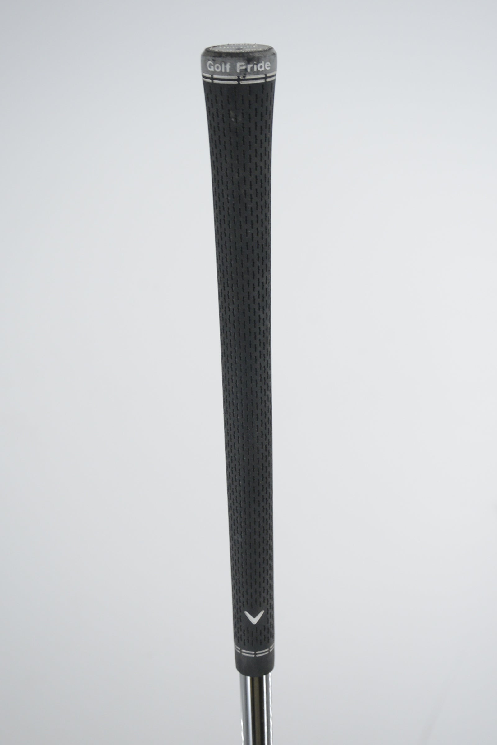 Callaway Big Bertha B21 6 Hybrid R Flex 39"