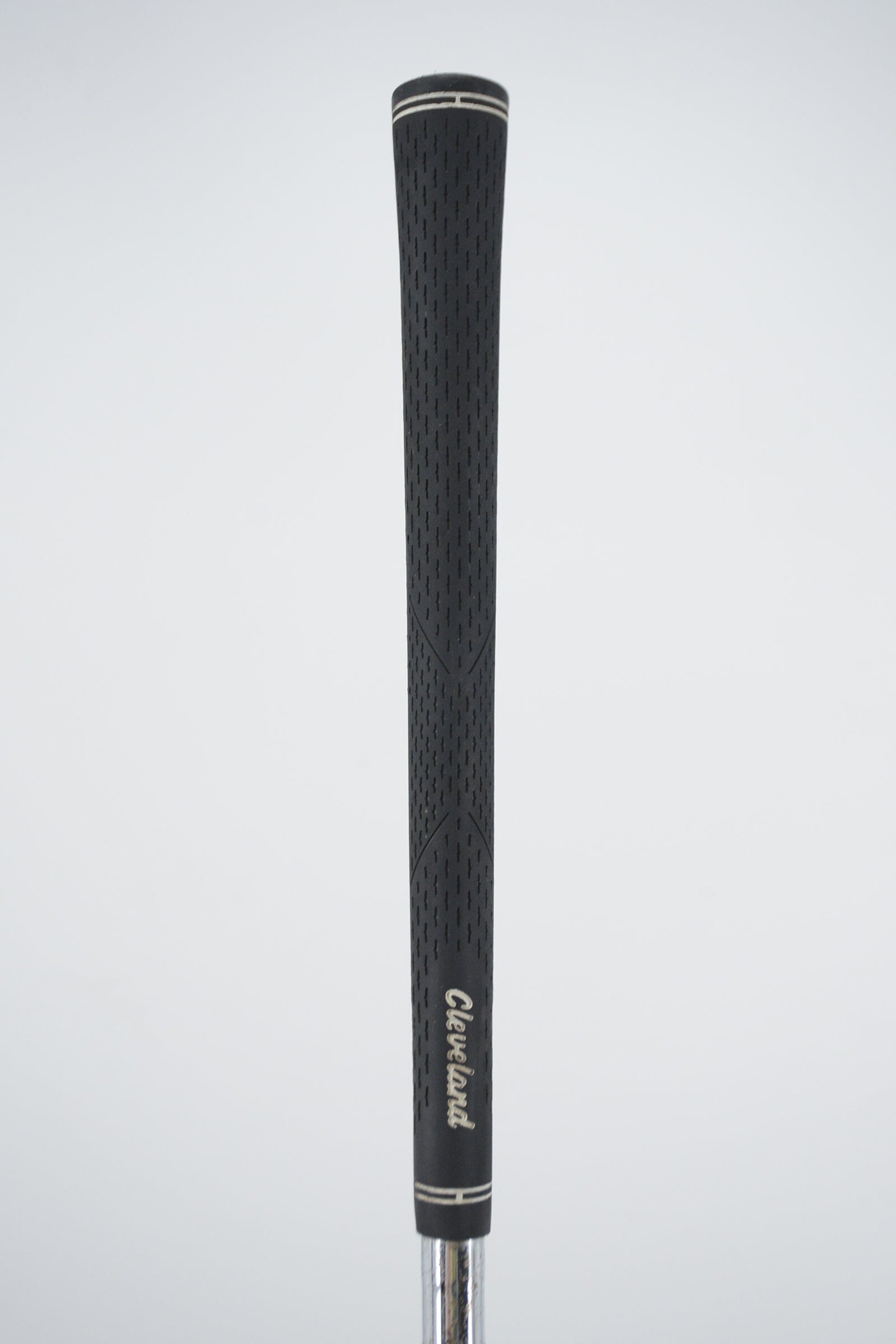 Cleveland Mashie 9 Iron S Flex 35.5" Golf Clubs GolfRoots