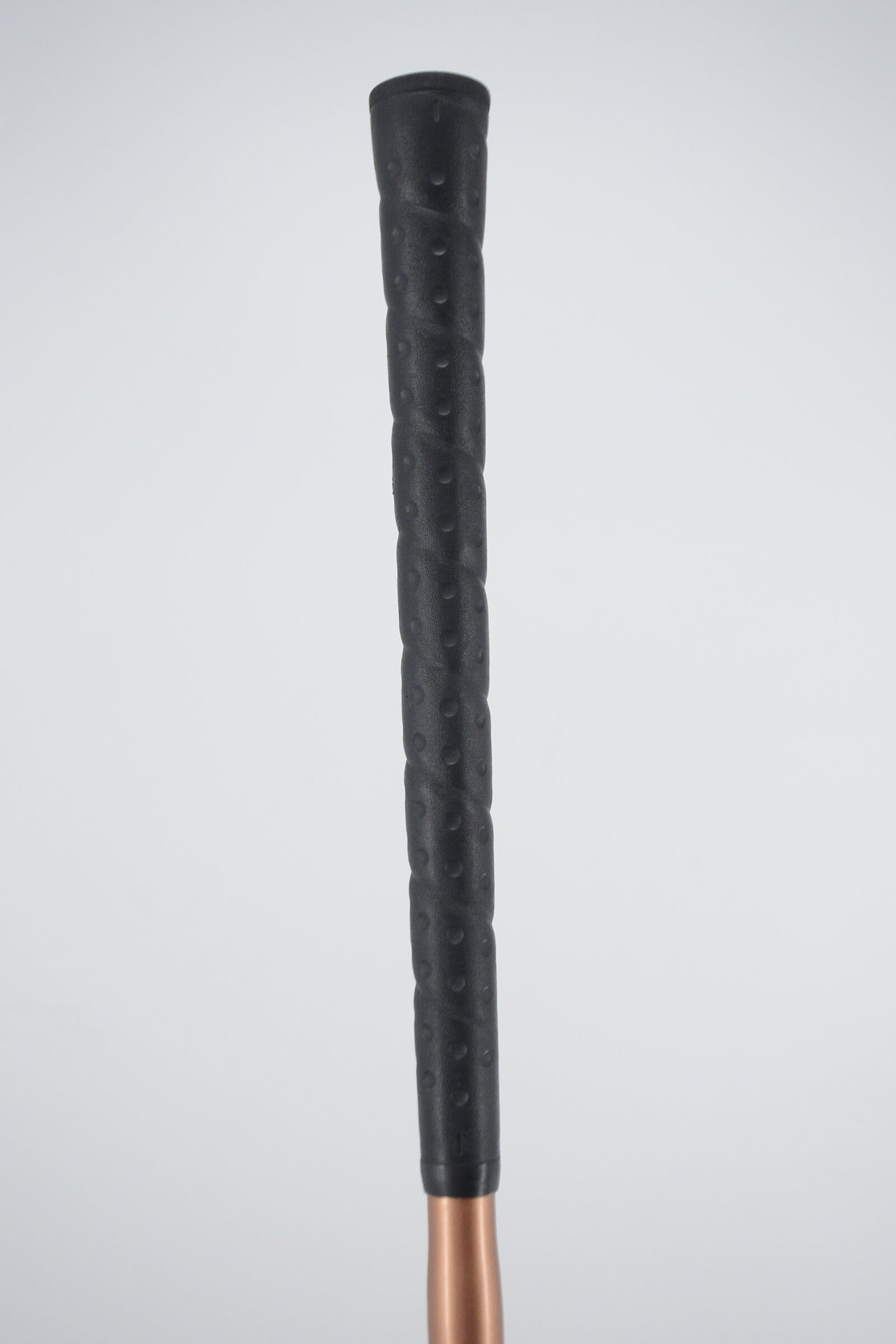 TaylorMade Burner Oversize LW R Flex 35.25"