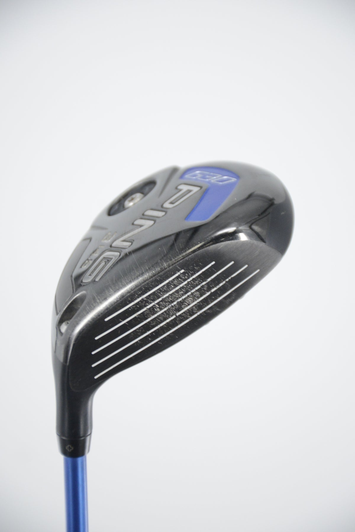 Ping G30 3 Wood R Flex 42.75"