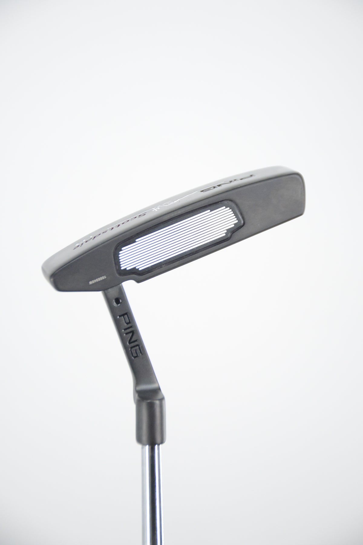 Ping Scottsdale TR Anser 2 B Putter 40"