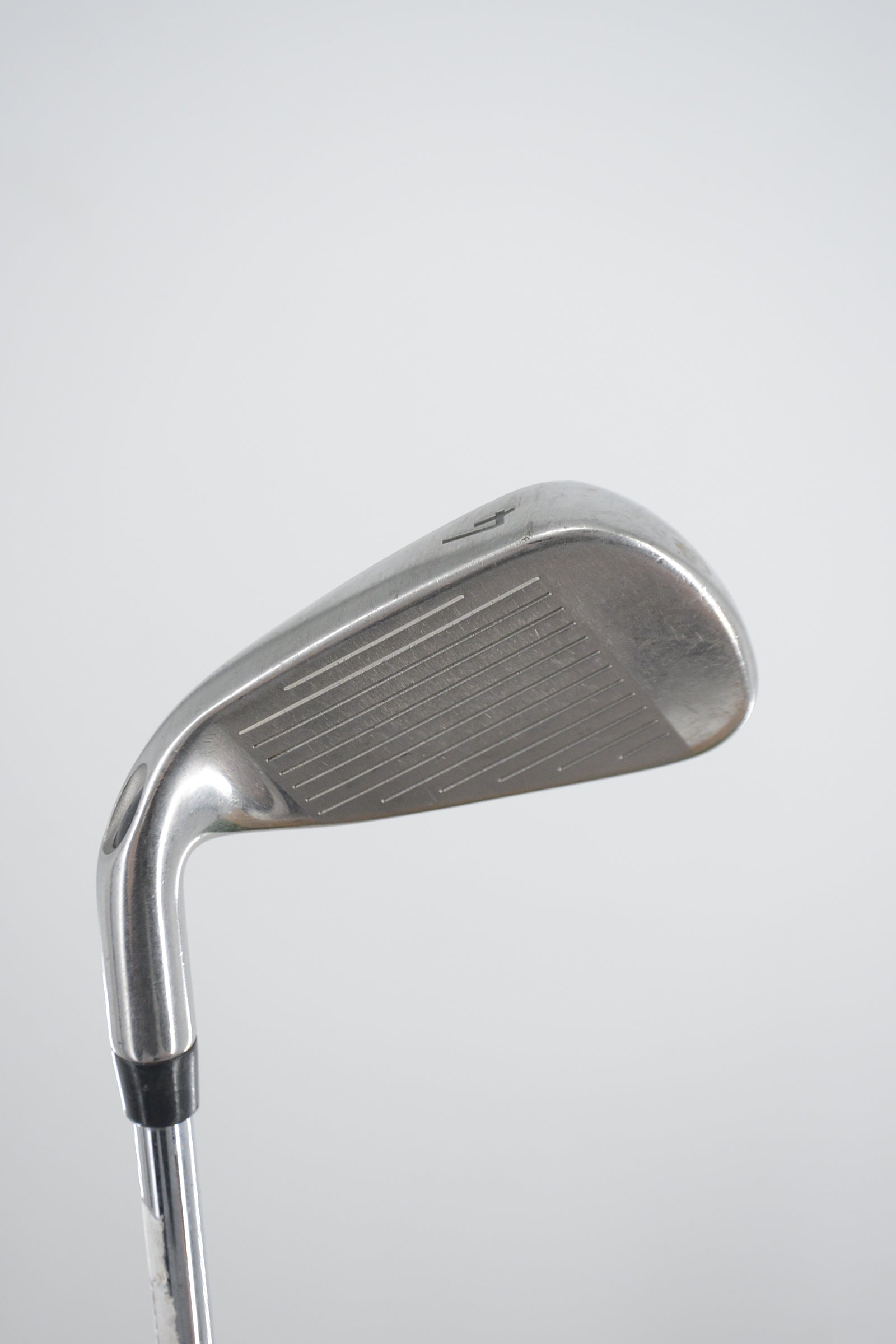 Callaway RAZR X 4 Iron Uniflex 38"