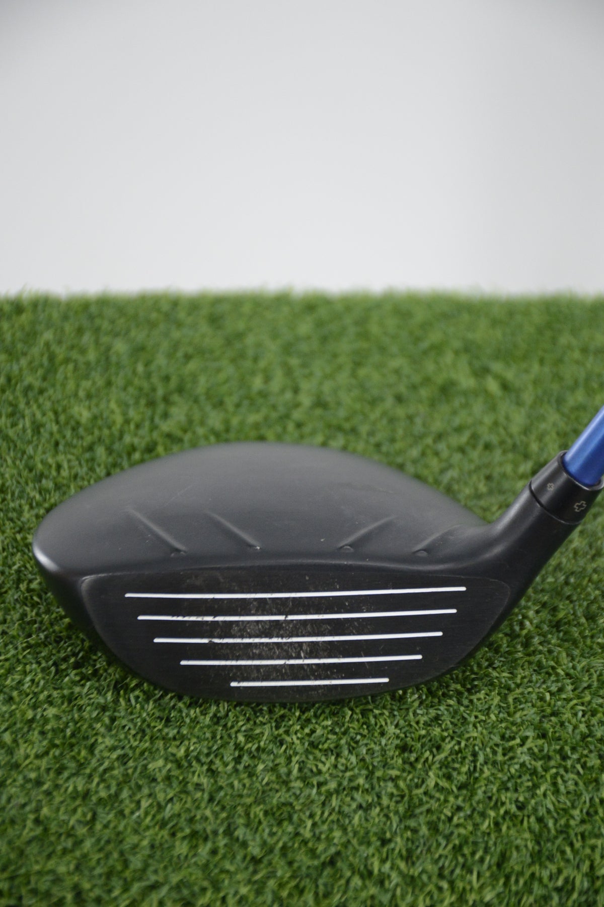 Ping G30 3 Wood R Flex 42.75"