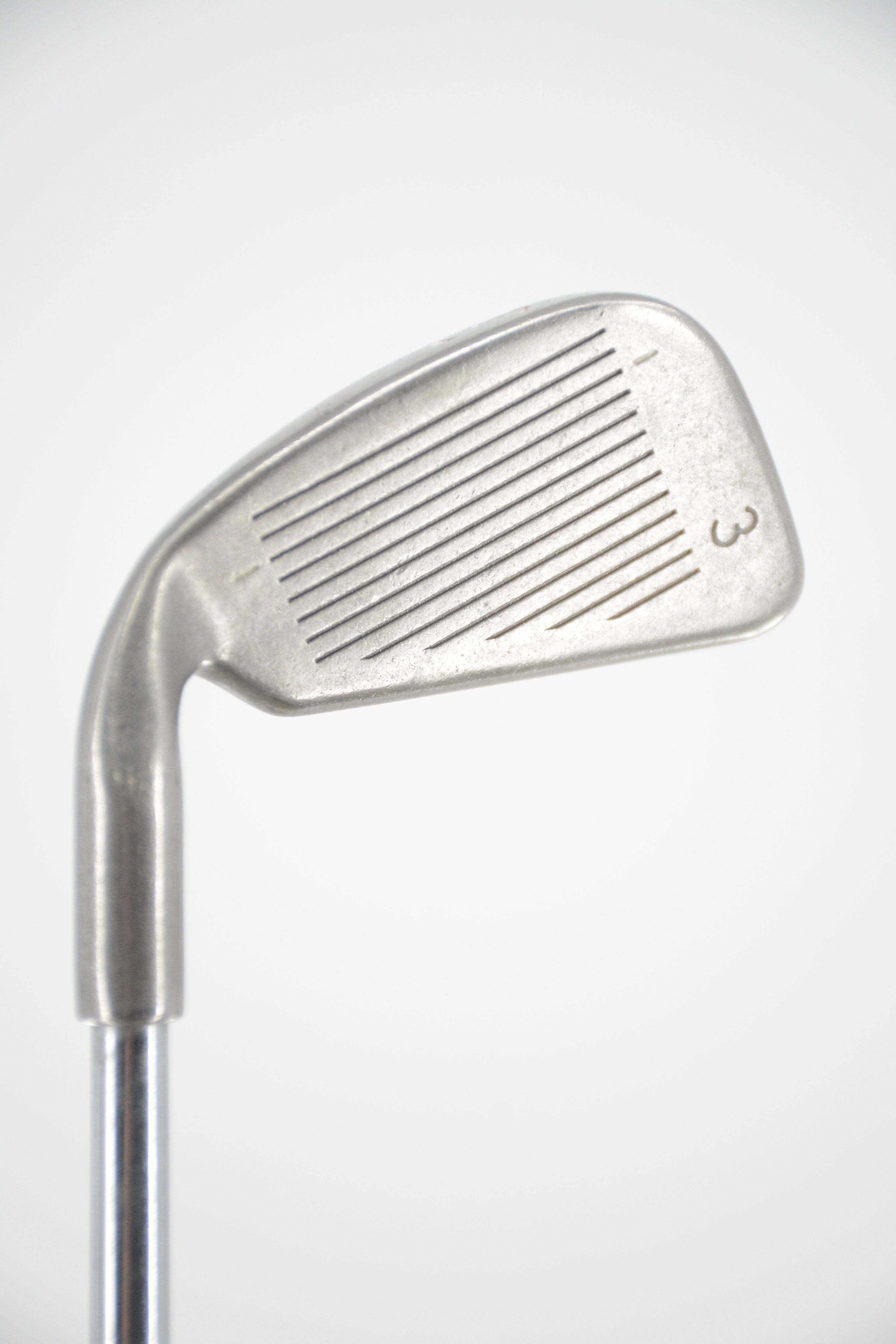 Ping ISI 3 Iron S Flex 39.5" Golf Clubs GolfRoots