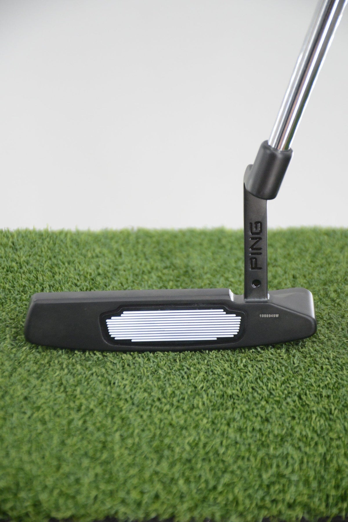 Ping Scottsdale TR Anser 2 B Putter 40"