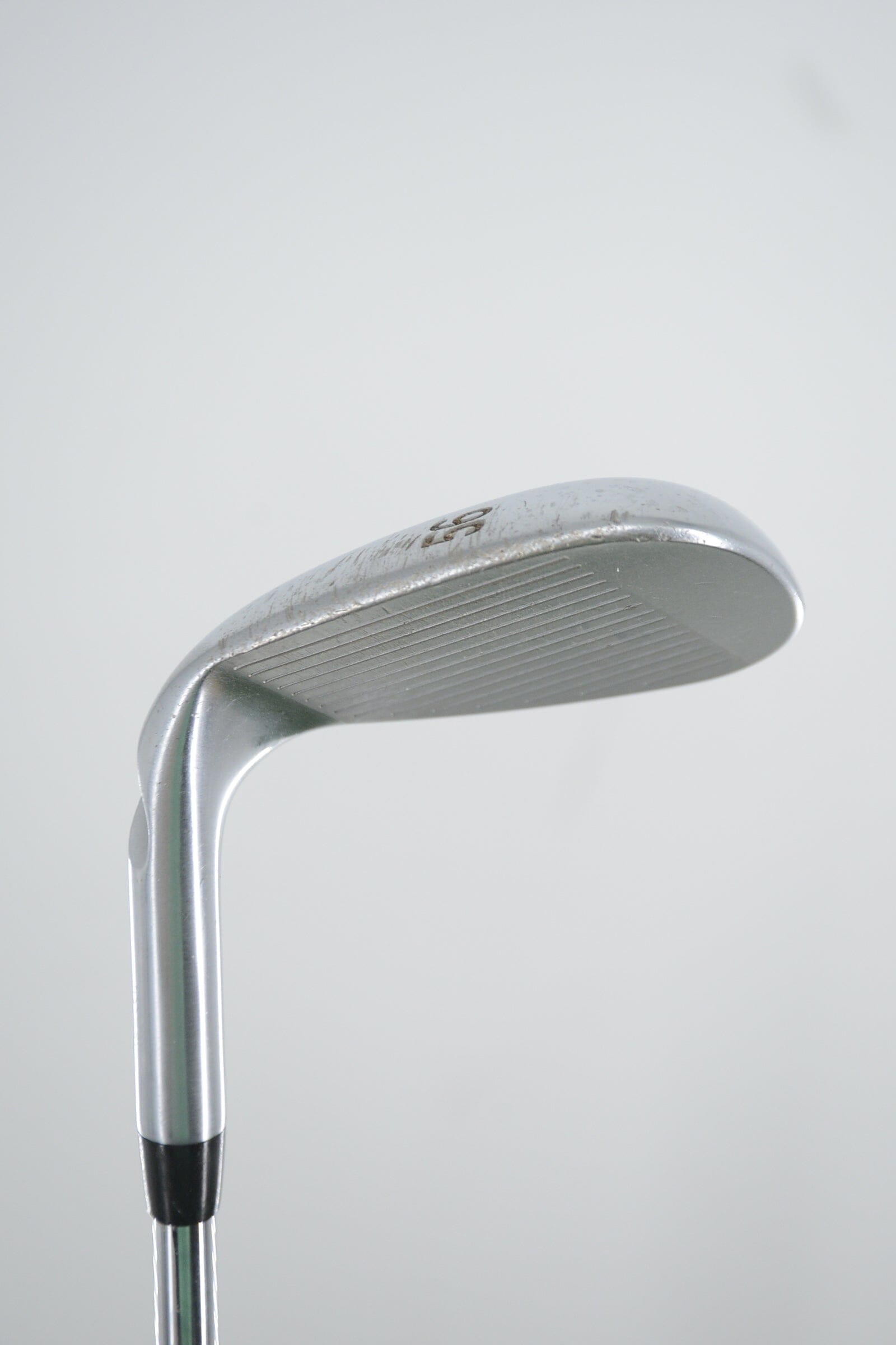 Ping Tour-S 56 Degree Wedge Wedge Flex 35.25" Golf Clubs GolfRoots