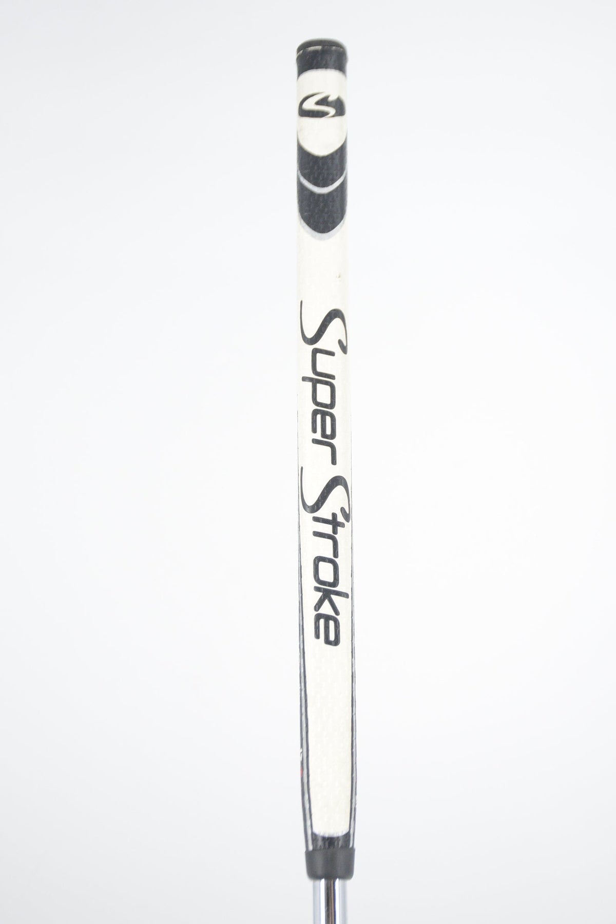 Bettinardi 2018 Studio Stock 28 Arm Lock Putter 40" Golf Putters Bettinardi