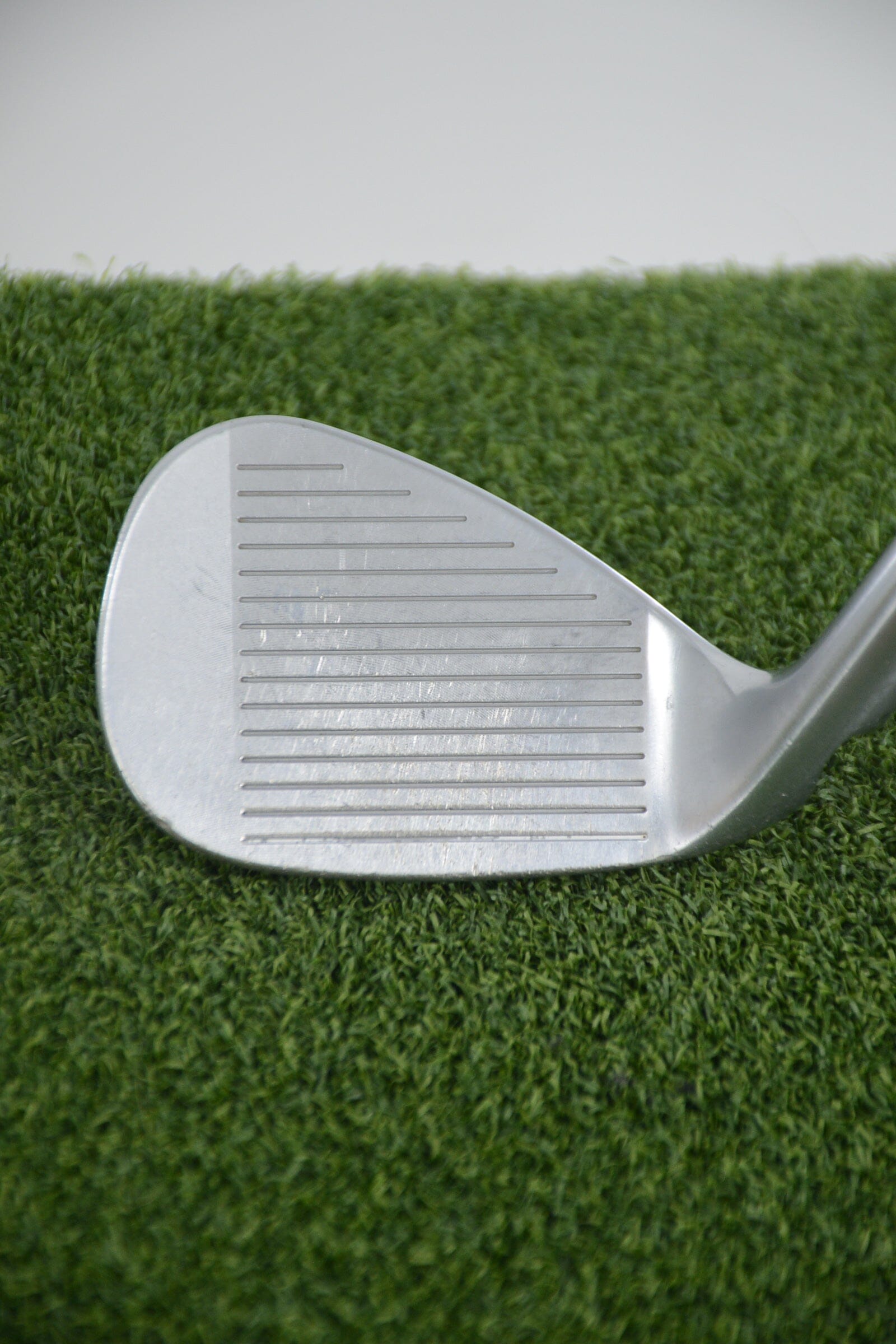 Ping Tour-S 56 Degree Wedge Wedge Flex 35.25" Golf Clubs GolfRoots
