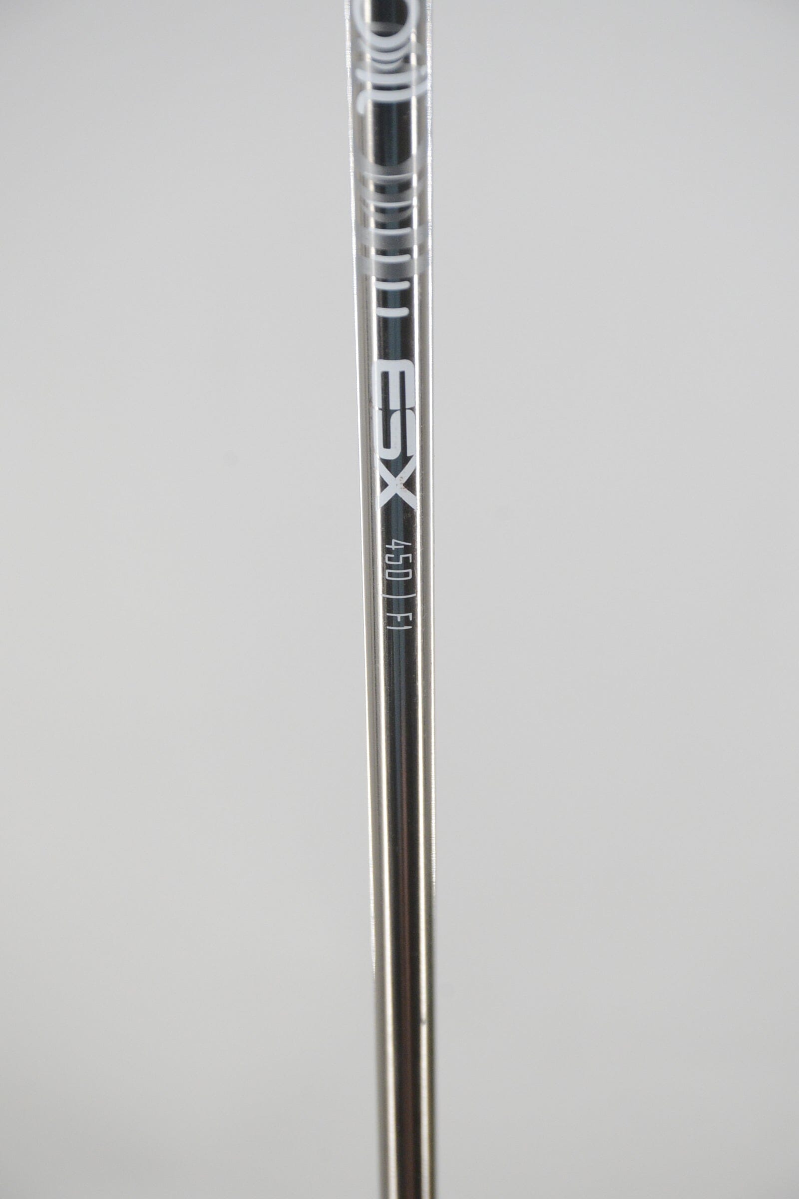 Women's Cobra King Speedzone 21 Degree Hybrid W Flex 38.5" Golf Clubs GolfRoots