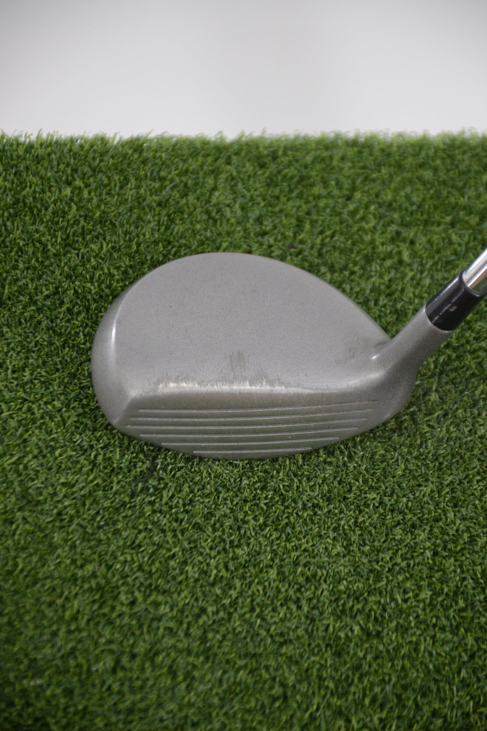Adams Tight Lies 16 Degree Wood S Flex 44.25" Golf Clubs GolfRoots