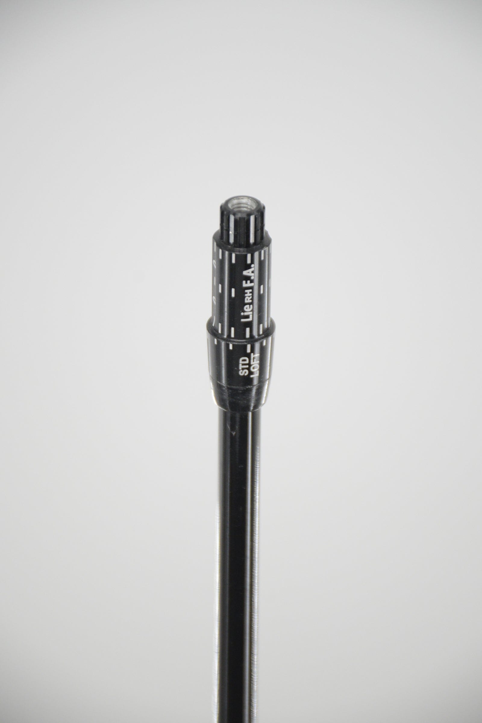 Mitsubishi Tensei AV Series Blue Srixon Wood Shaft S Flex 42.25" Golf Clubs GolfRoots