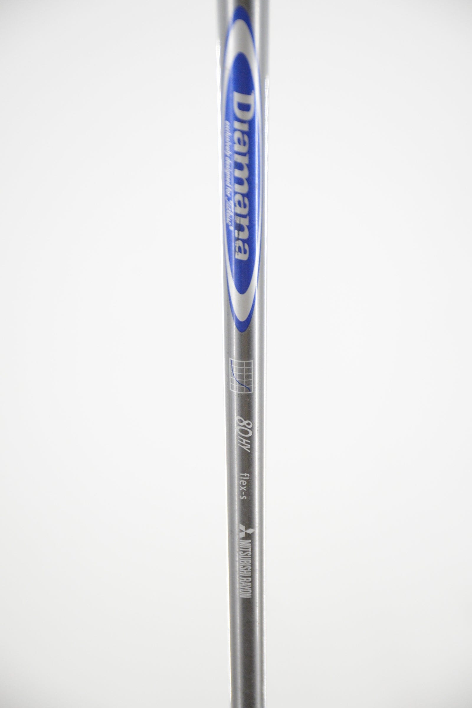 Titleist 909H 21 Degree Hybrid S Flex 39.75" Golf Clubs GolfRoots