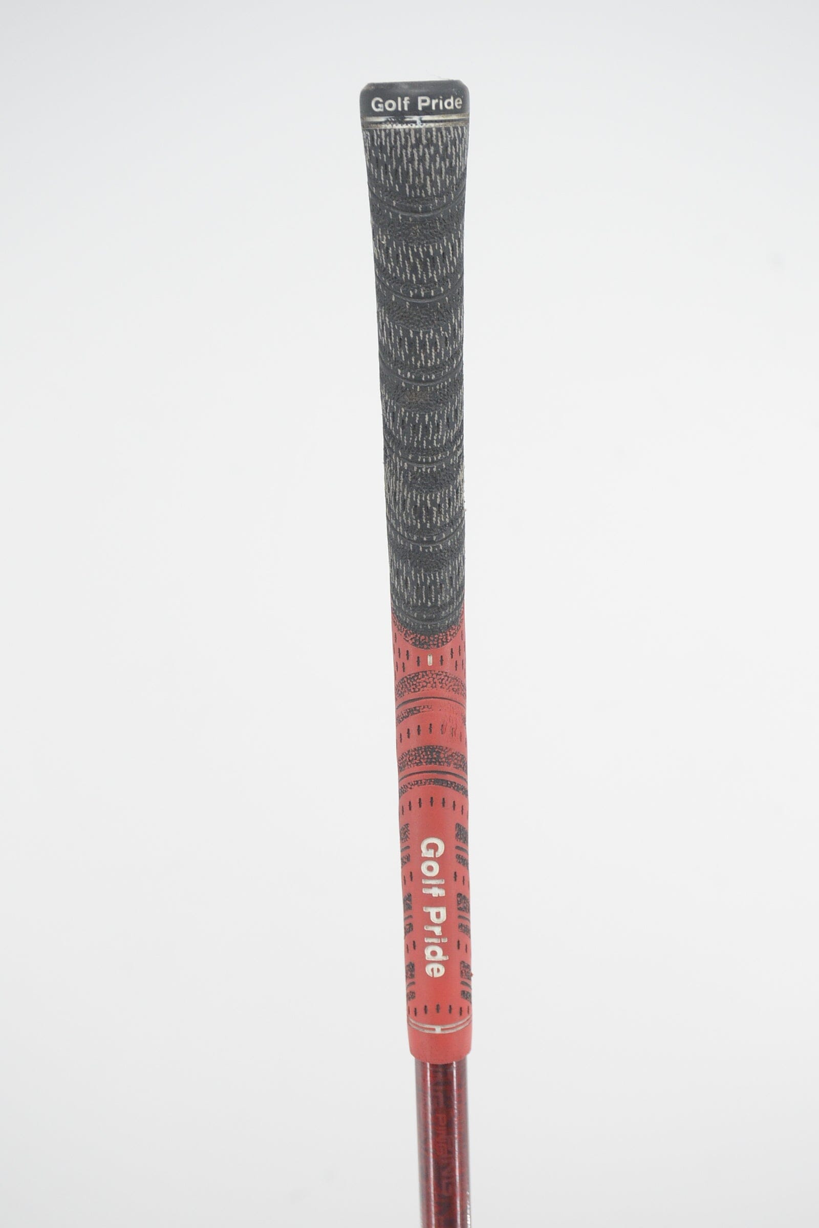 Ping G20 3 Wood R Flex 42.5" Golf Clubs GolfRoots