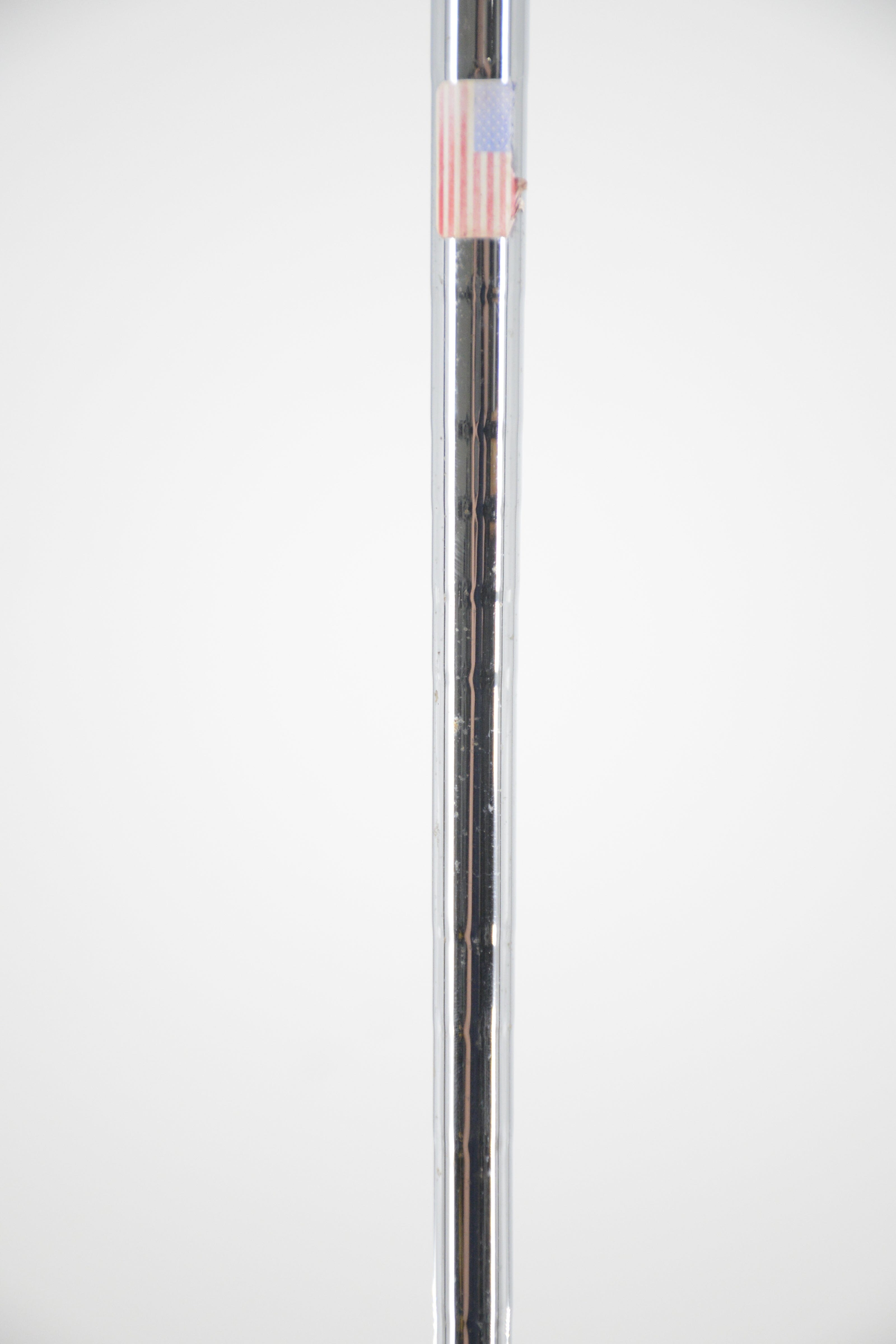 Ping ISI 3 Iron S Flex 39.5" Golf Clubs GolfRoots