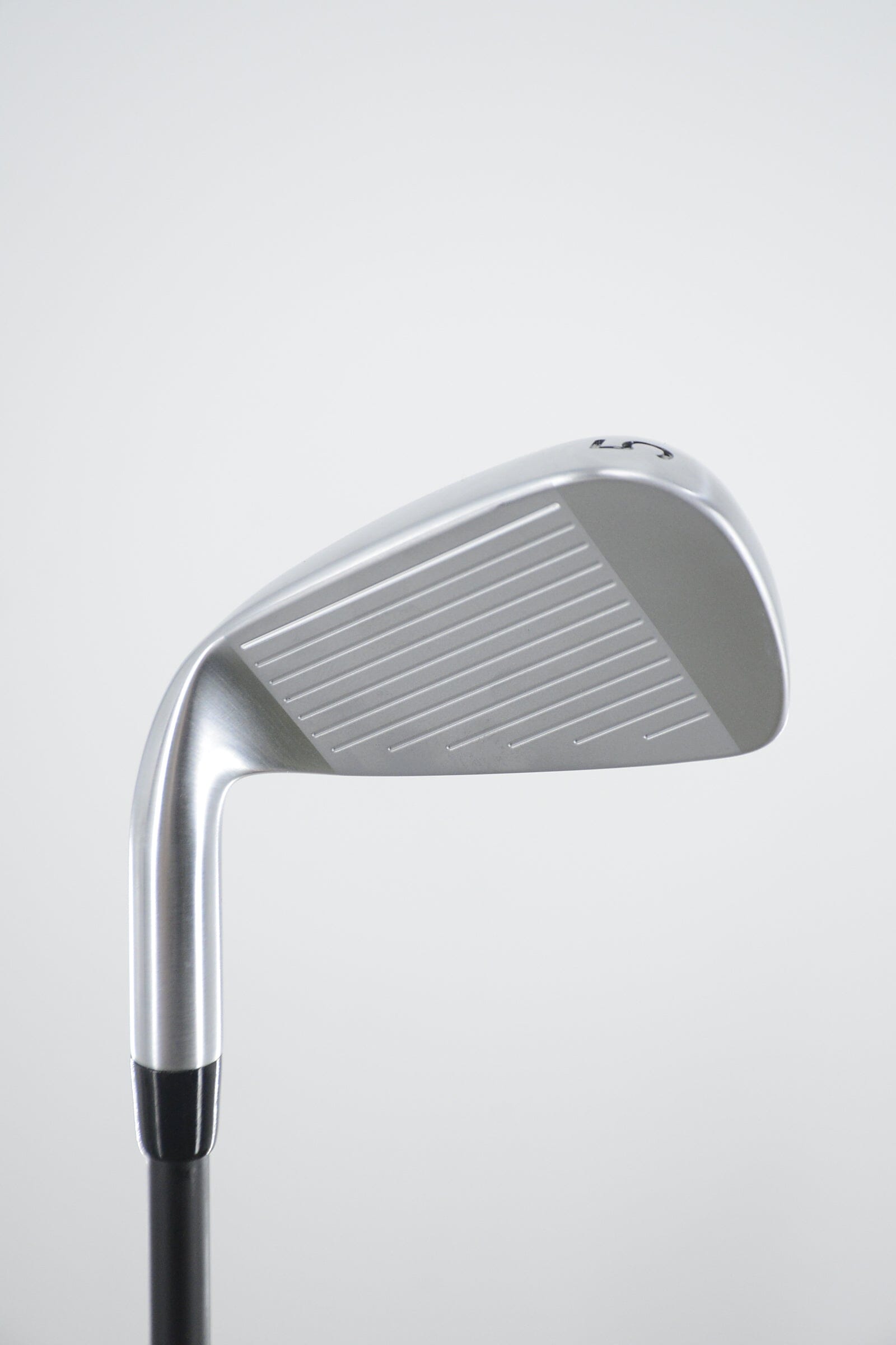 PXG 0311P Gen7 5 Iron R Flex 38" Golf Clubs GolfRoots