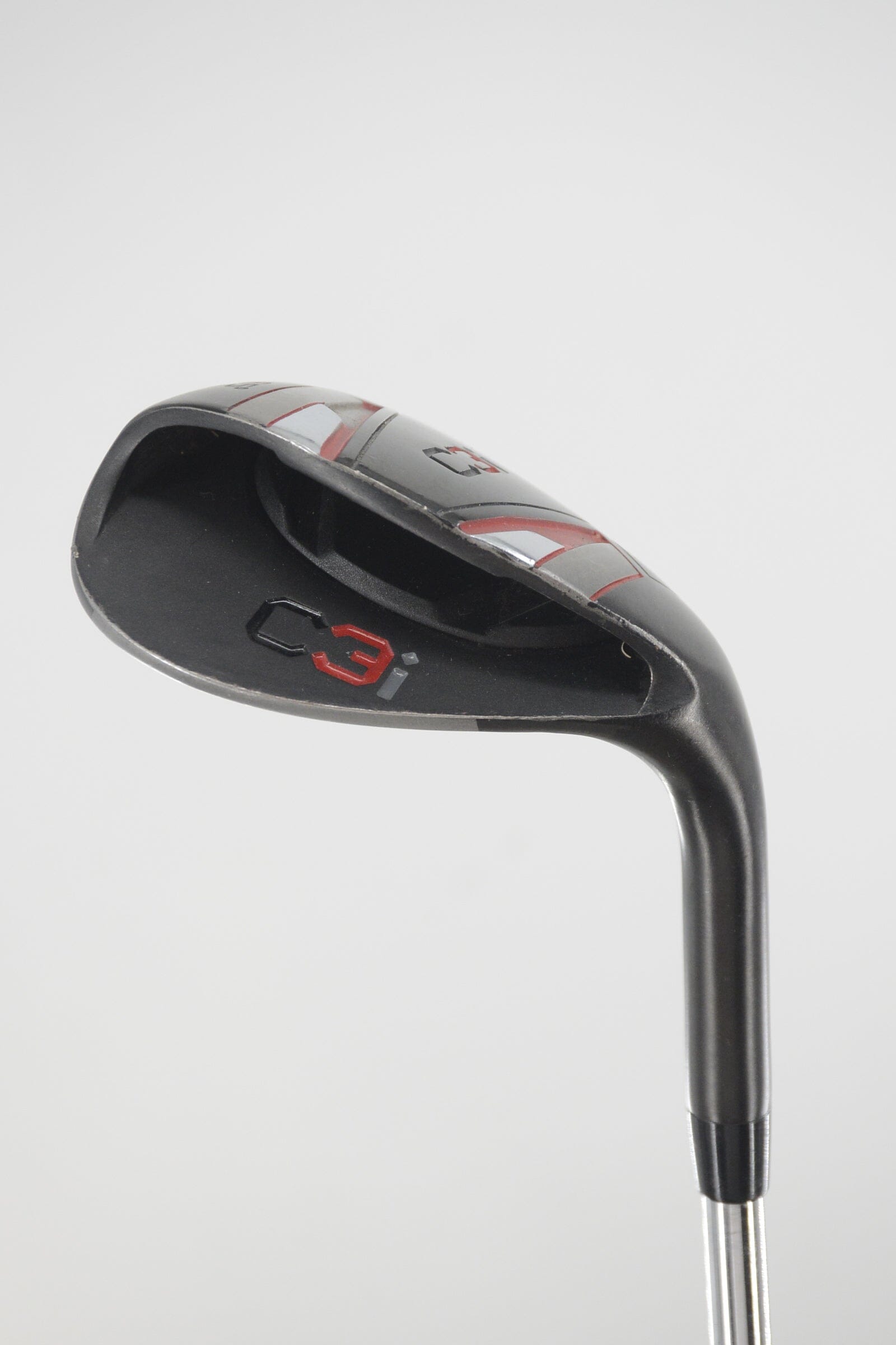 C3i 65 Degree Wedge Wedge Flex 35" Golf Clubs GolfRoots