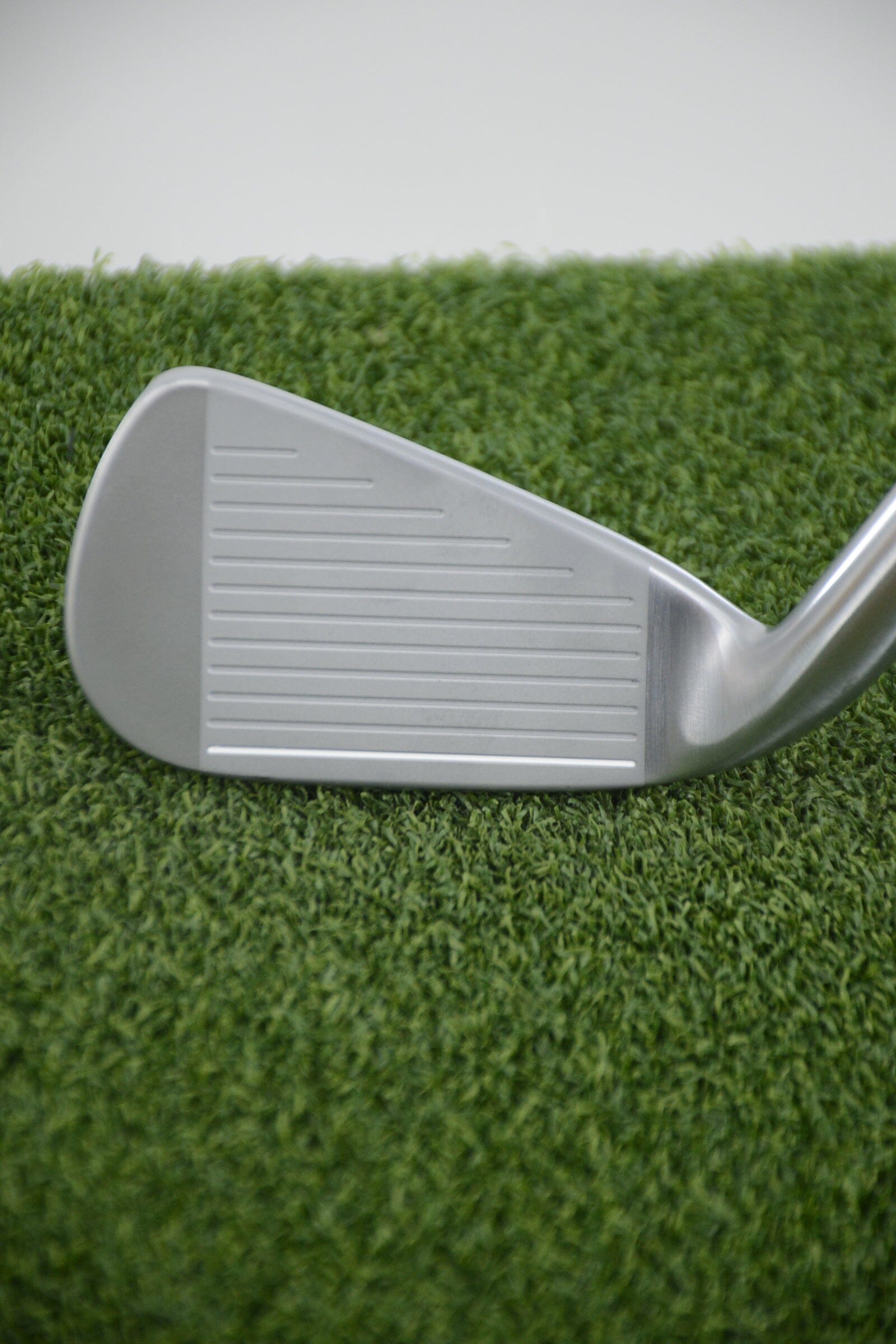 PXG 0311P Gen7 5 Iron R Flex 38" Golf Clubs GolfRoots