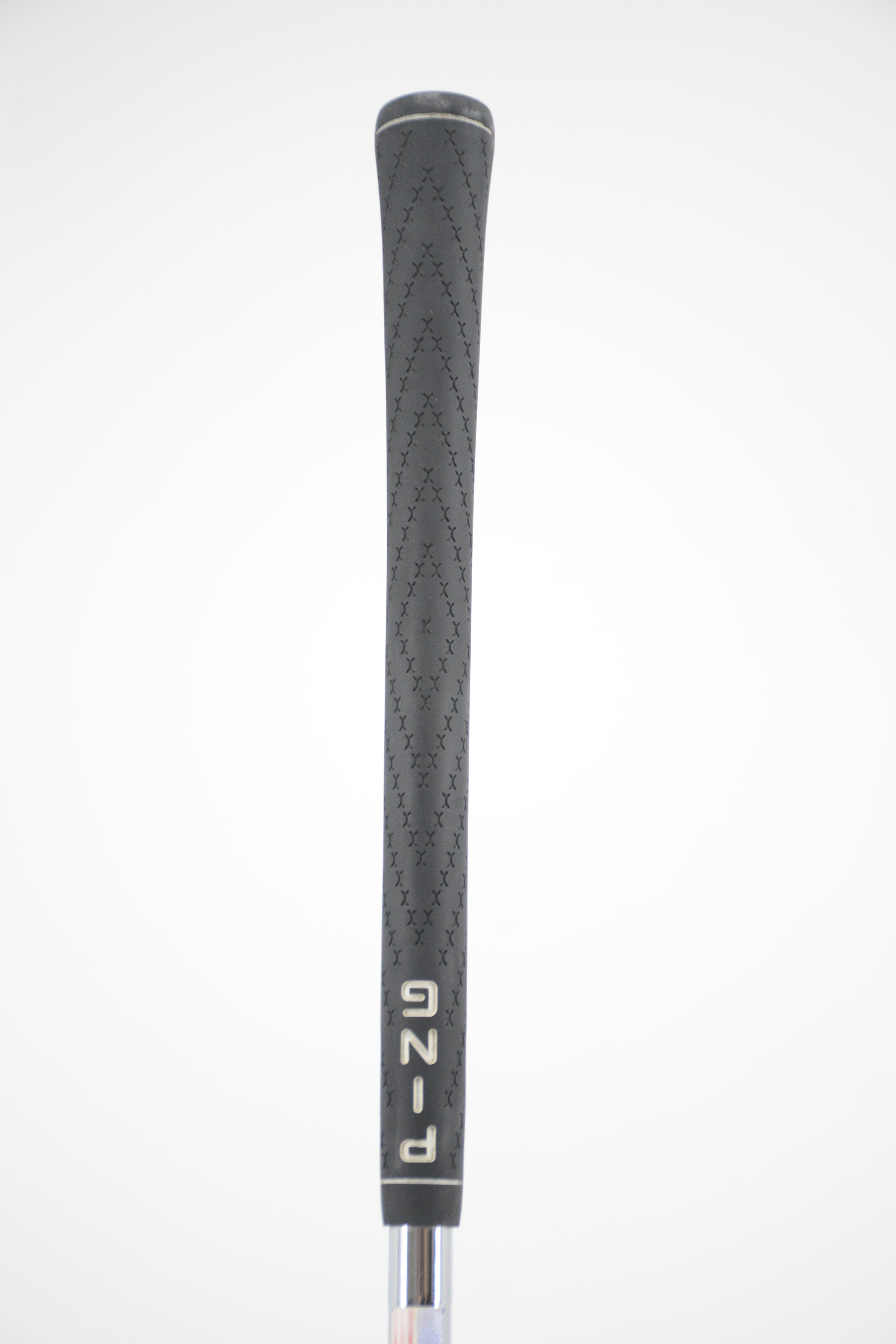 Ping ISI 3 Iron S Flex 39.5" Golf Clubs GolfRoots