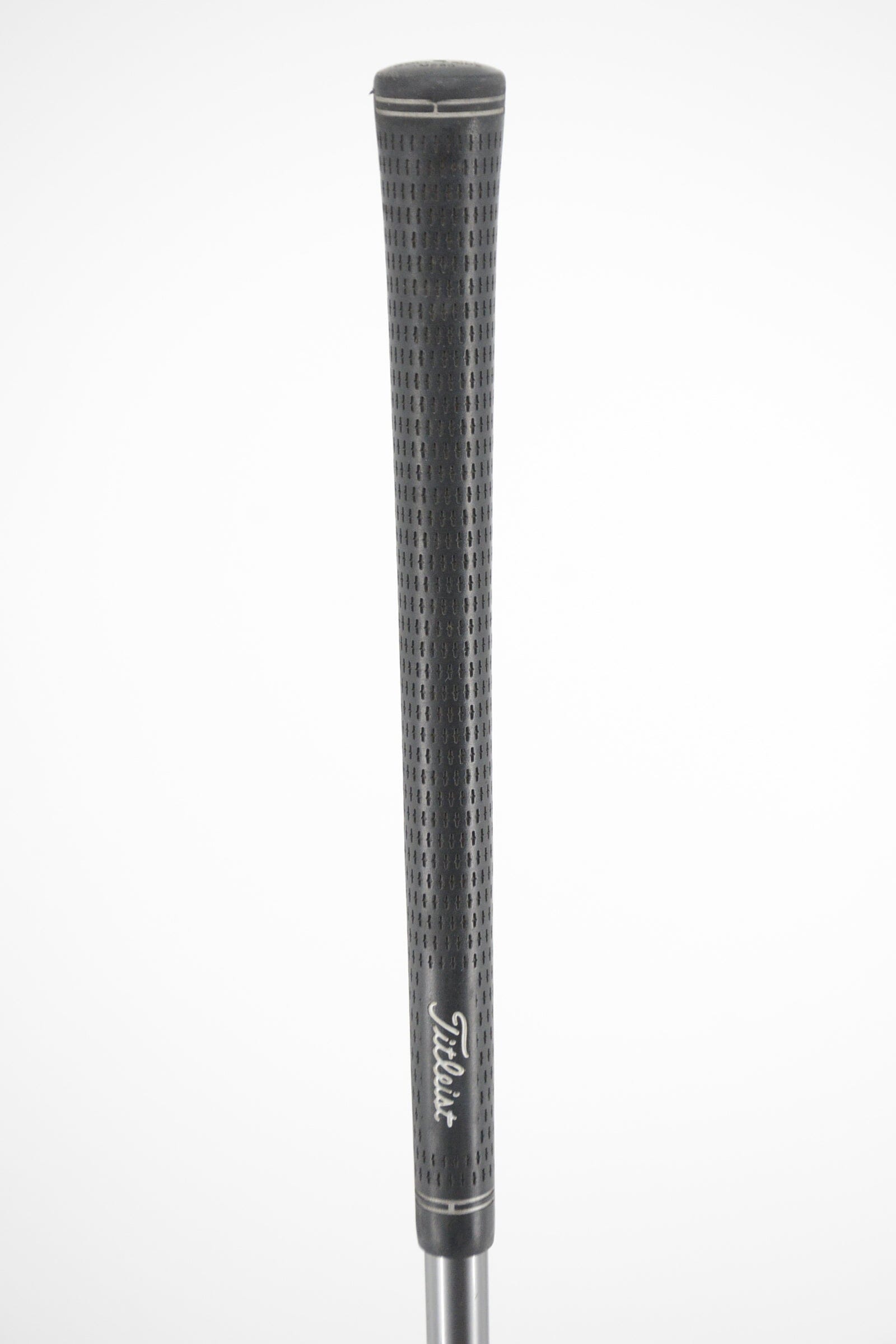 Titleist 909H 21 Degree Hybrid S Flex 39.75" Golf Clubs GolfRoots