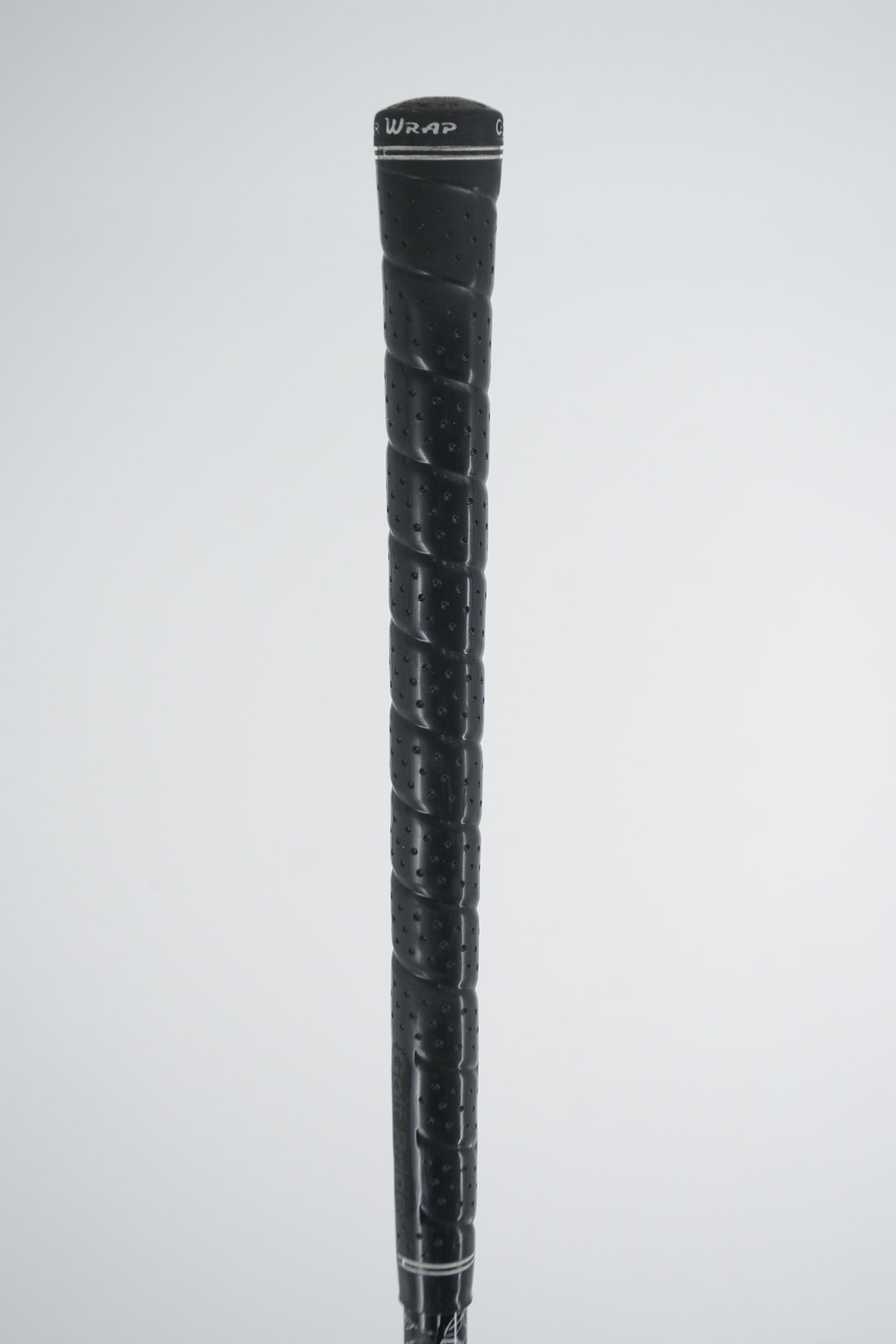Cobra S2 9.5 Degree Driver R Flex 46"