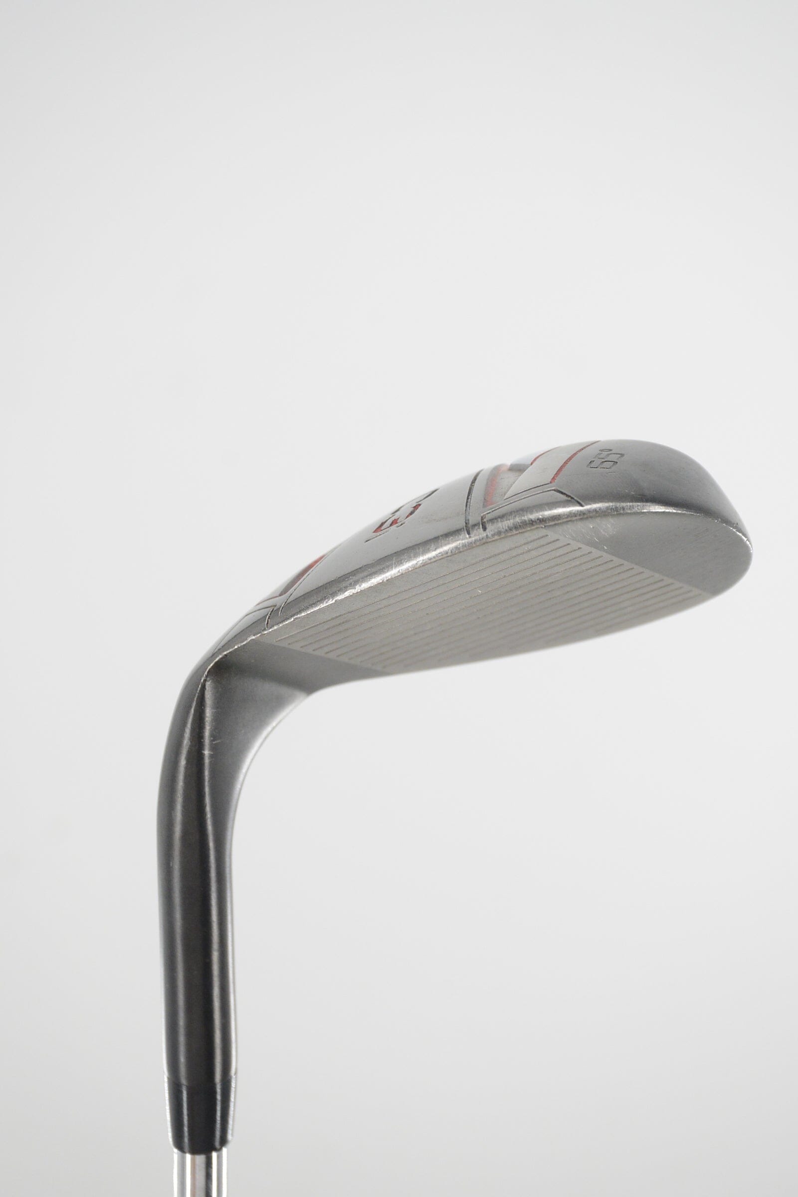 C3i 65 Degree Wedge Wedge Flex 35" Golf Clubs GolfRoots
