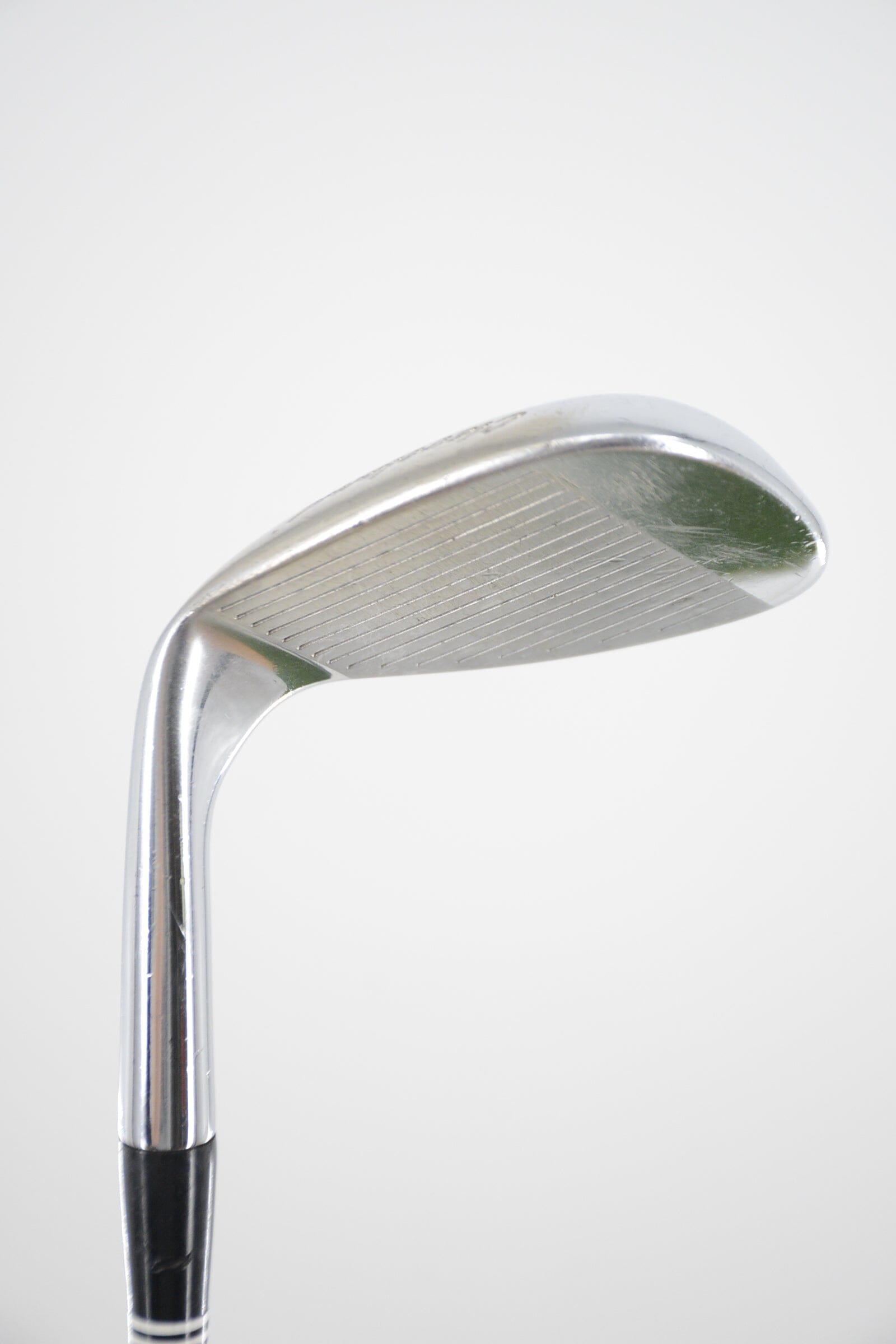Cleveland 588 Tour Action 60 Degree Wedge Wedge Flex 34.5" Golf Clubs GolfRoots