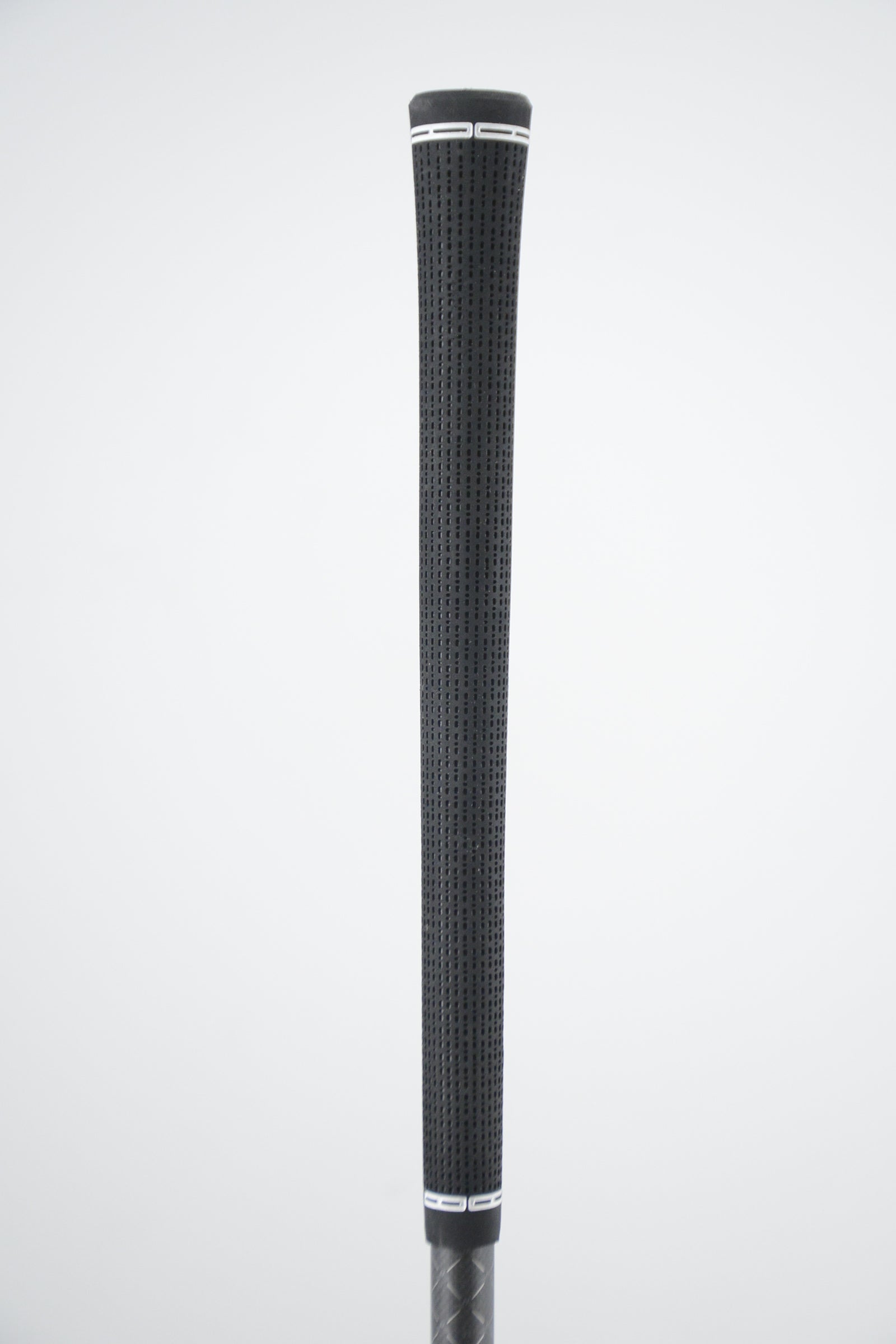 Titleist GT2 3 Hybrid S Flex 40.25"