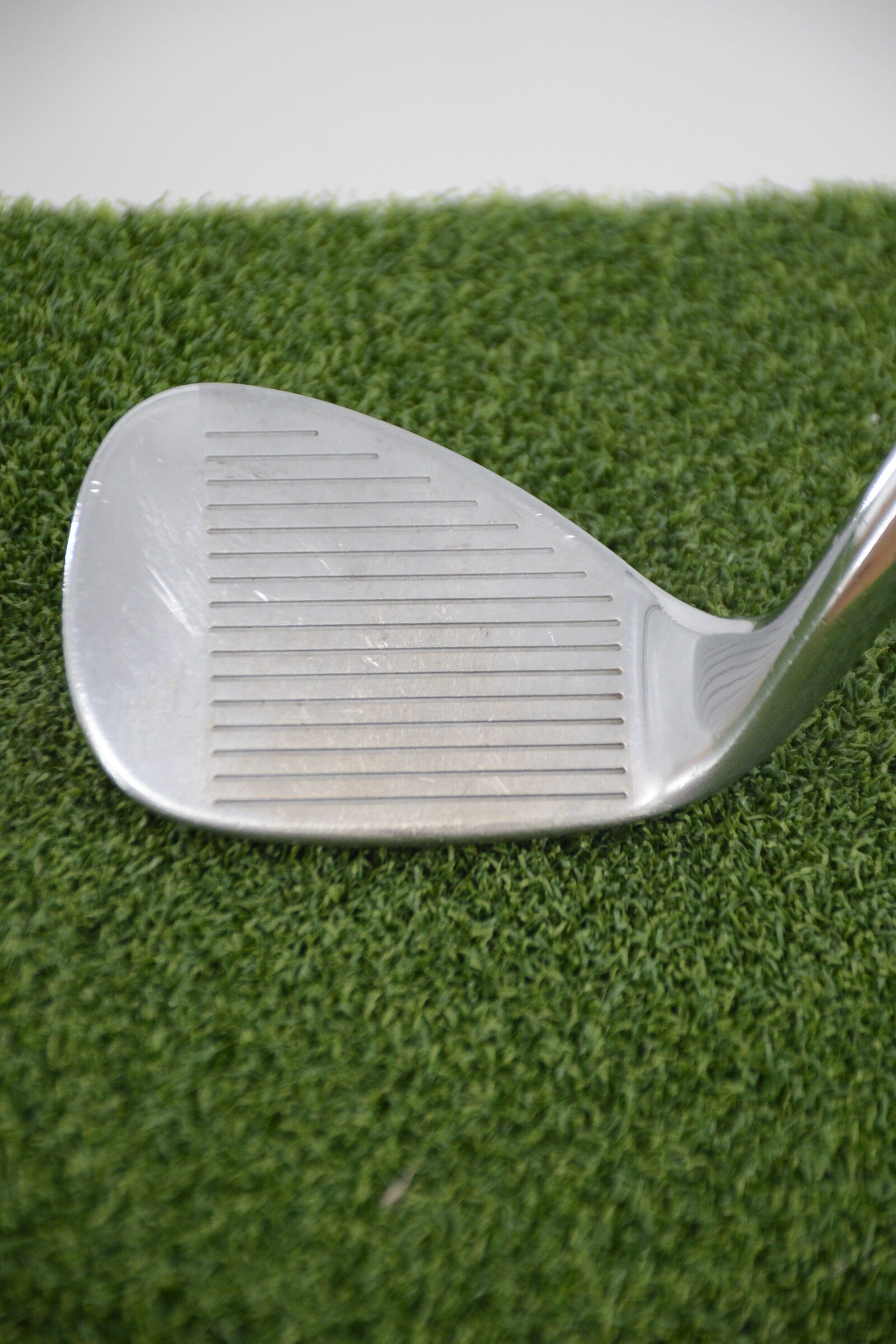 Cleveland 588 Tour Action 60 Degree Wedge Wedge Flex 34.5" Golf Clubs GolfRoots