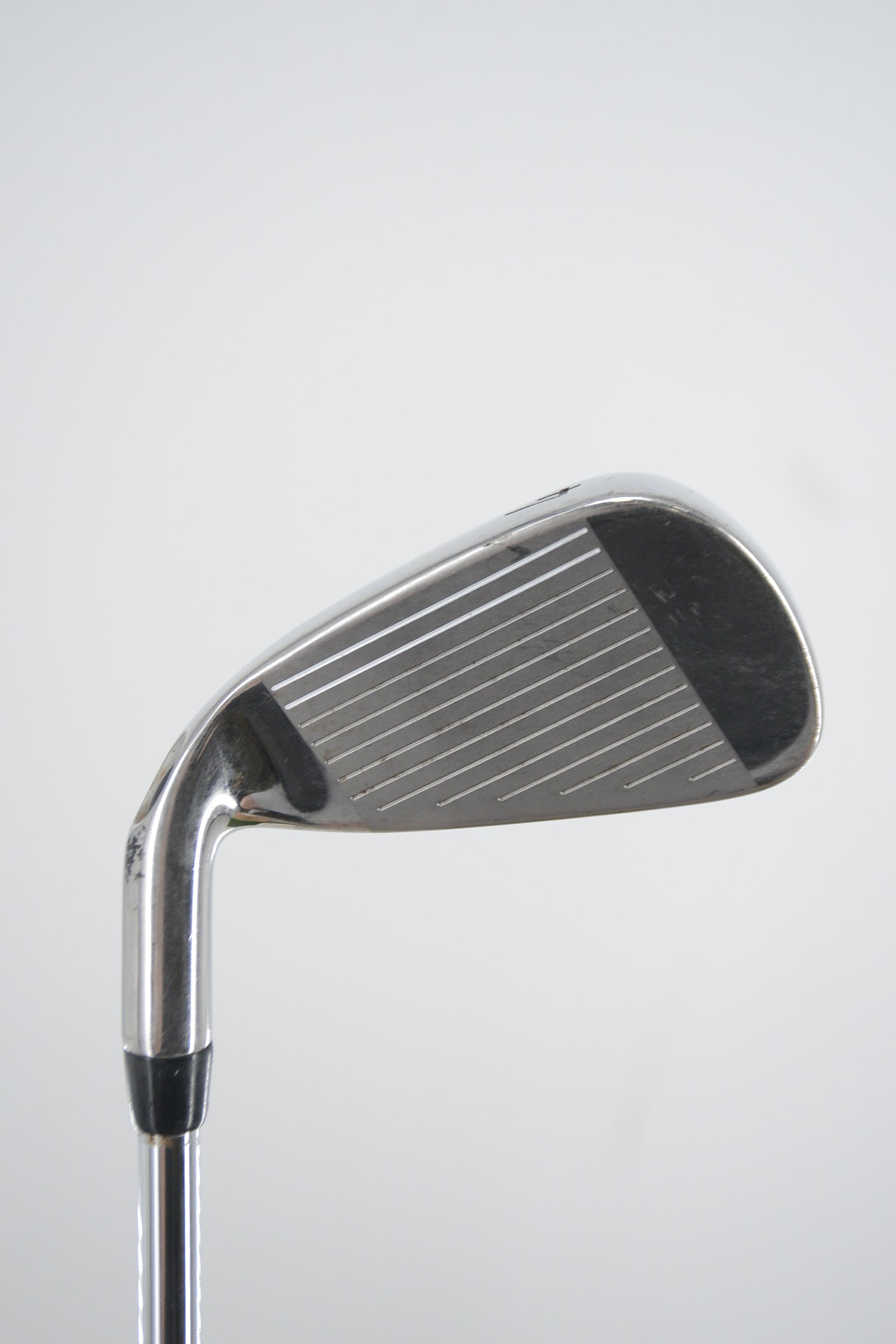 Callaway X Hot N14 4 Iron R Flex 39"