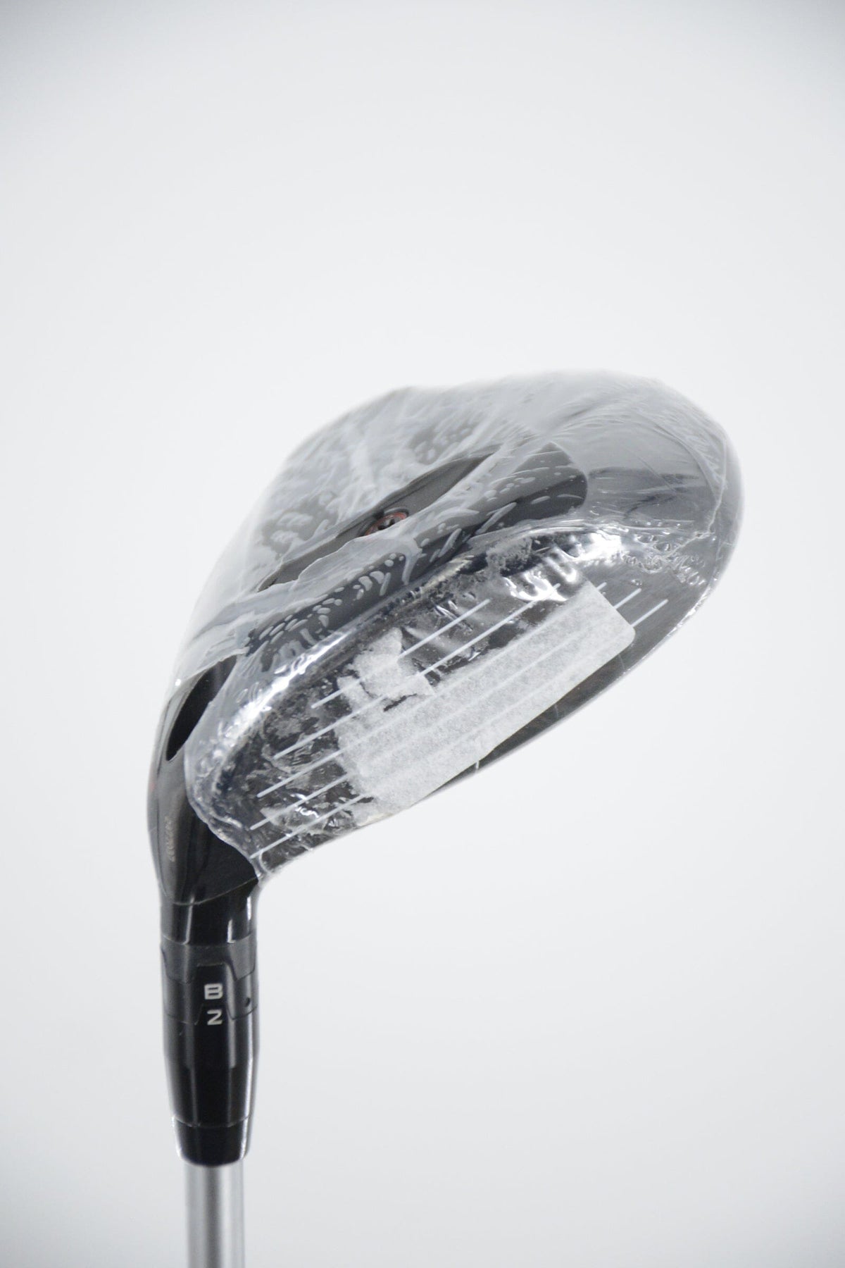 NEW Titleist TSR2 18 Degree Wood SR Flex 41.75" Golf Clubs GolfRoots