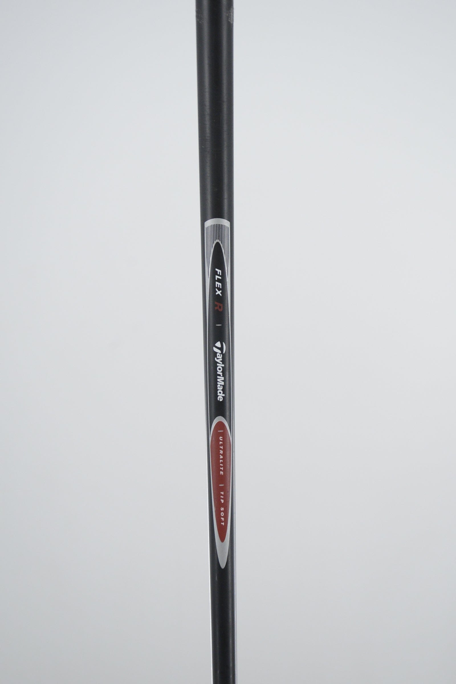 TaylorMade Rac OS 9 Iron R Flex 36.25" Golf Clubs GolfRoots