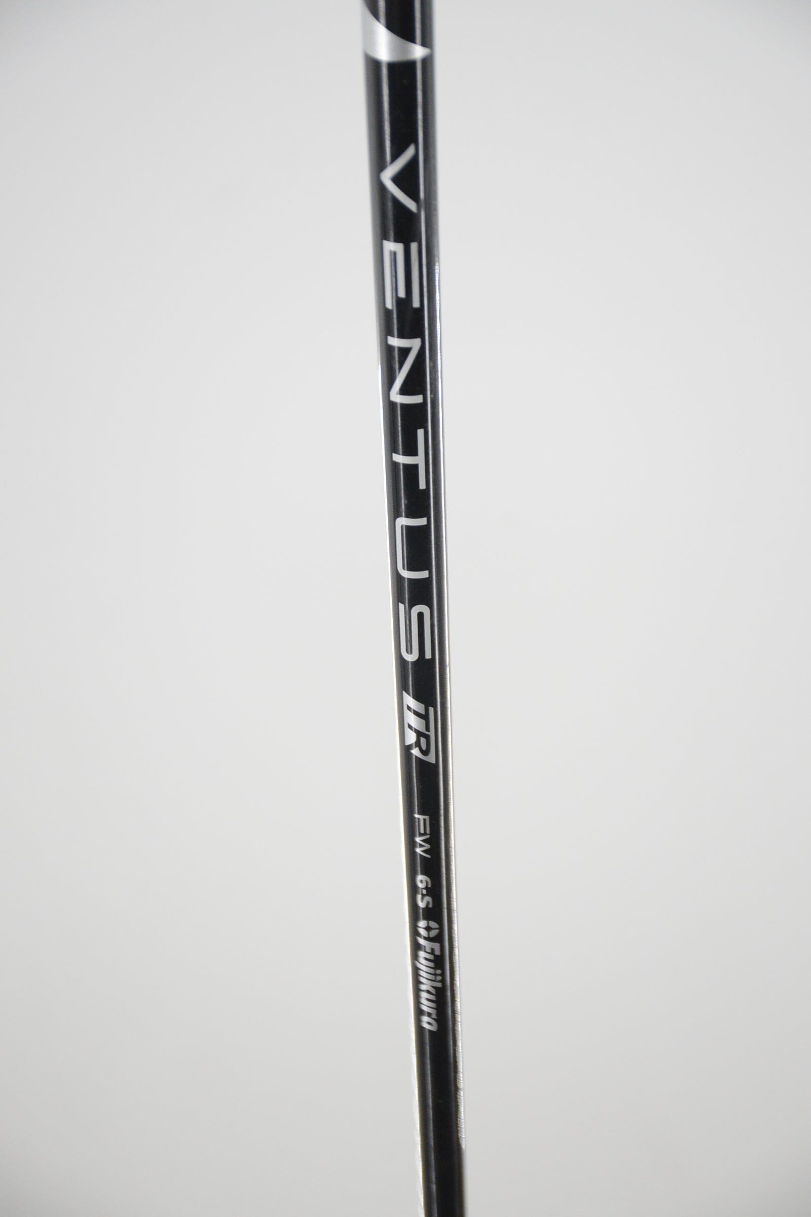 TaylorMade Stealth 2 3HL Wood S Flex 43" Golf Clubs GolfRoots